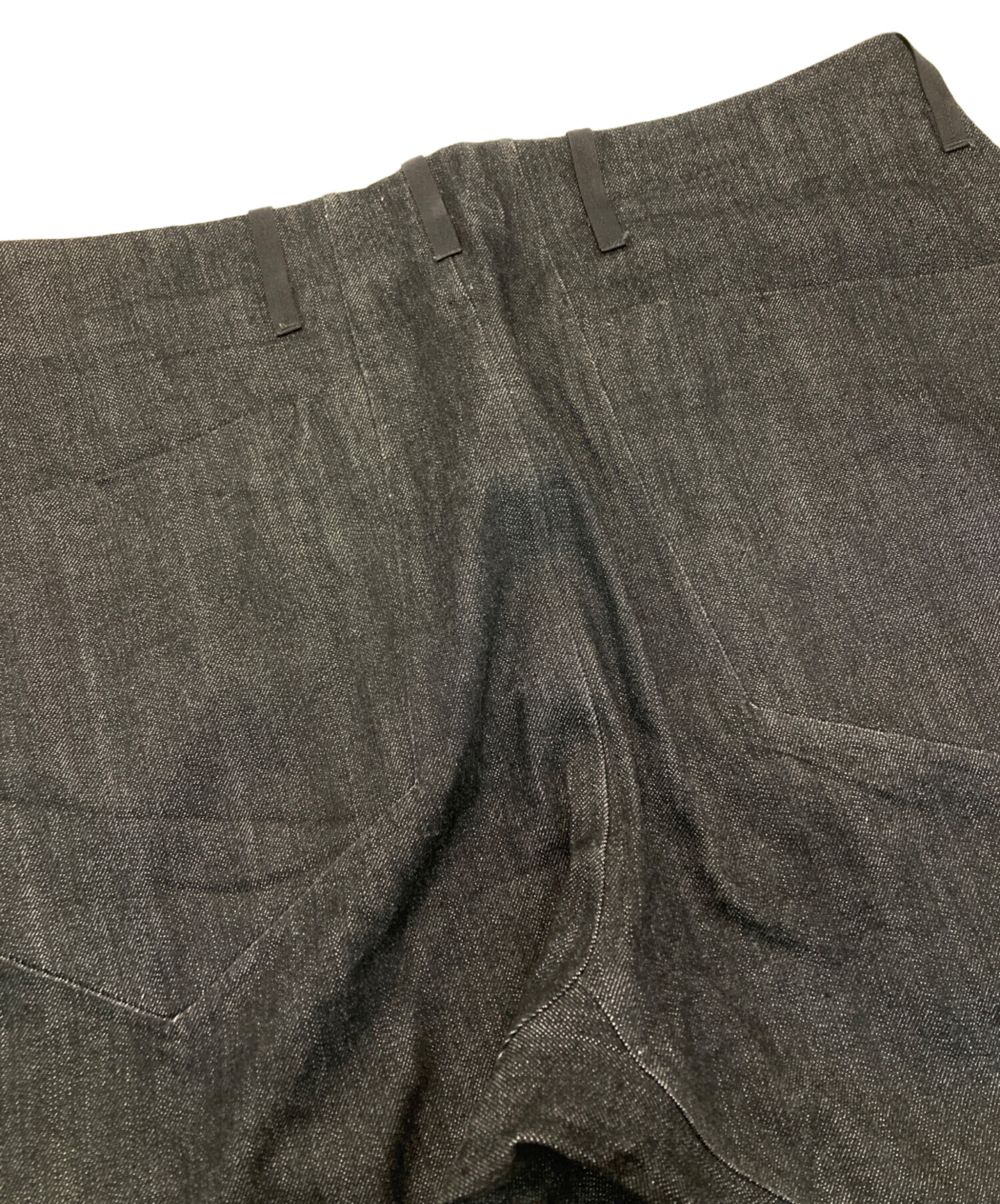 中古・古着通販】ARC