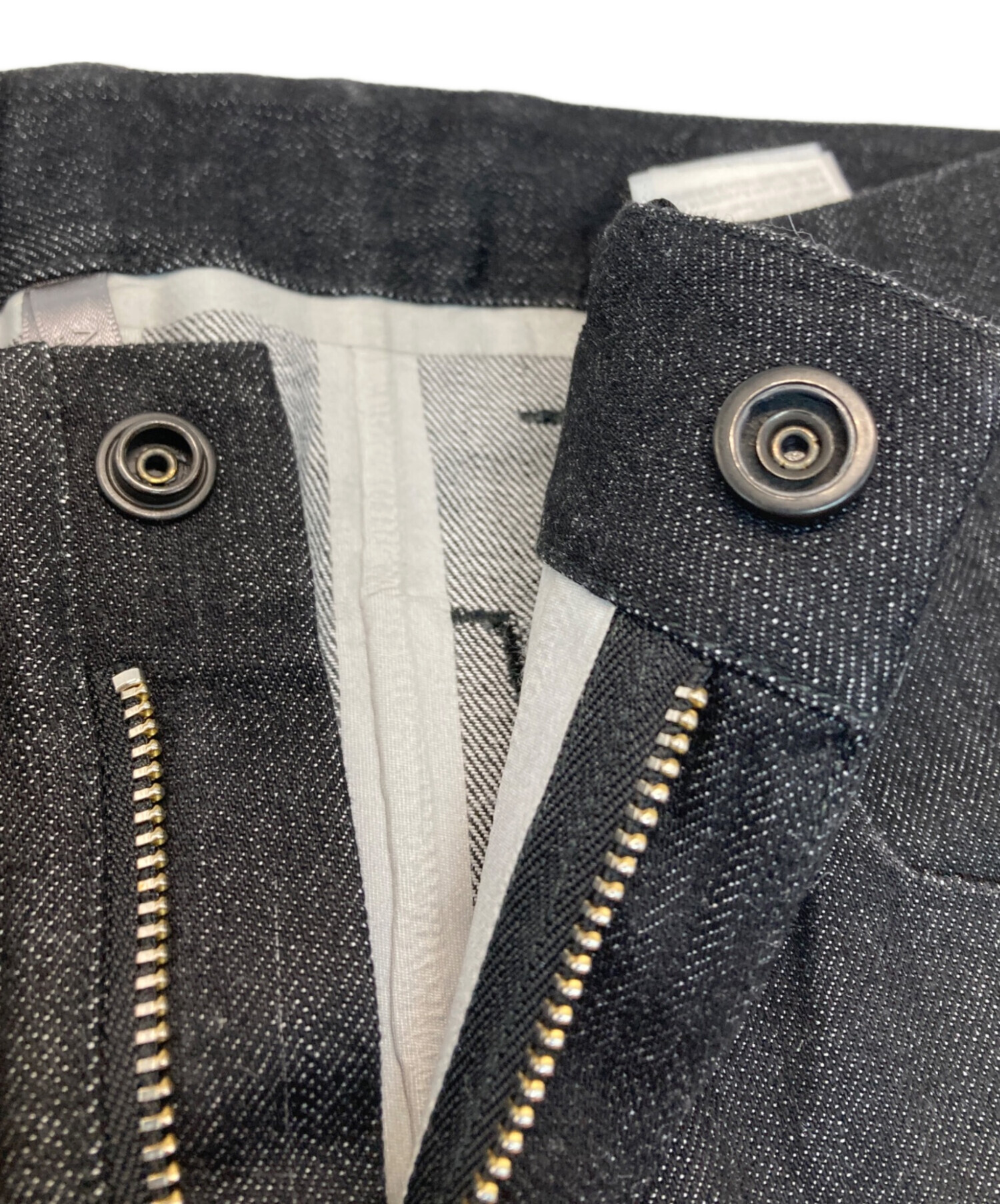 中古・古着通販】ARC