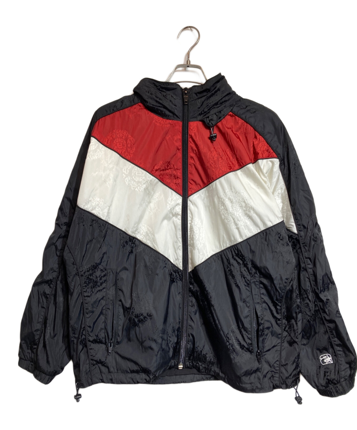 中古・古着通販】ALEXANDER WANG (アレキサンダーワン) ナイロン 