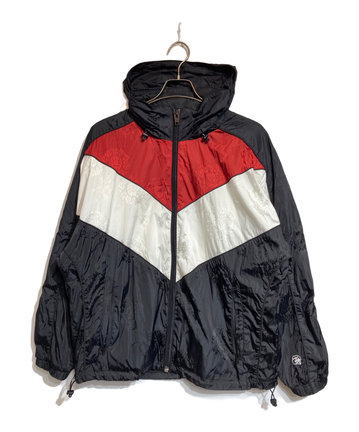中古・古着通販】ALEXANDER WANG (アレキサンダーワン) ナイロン 