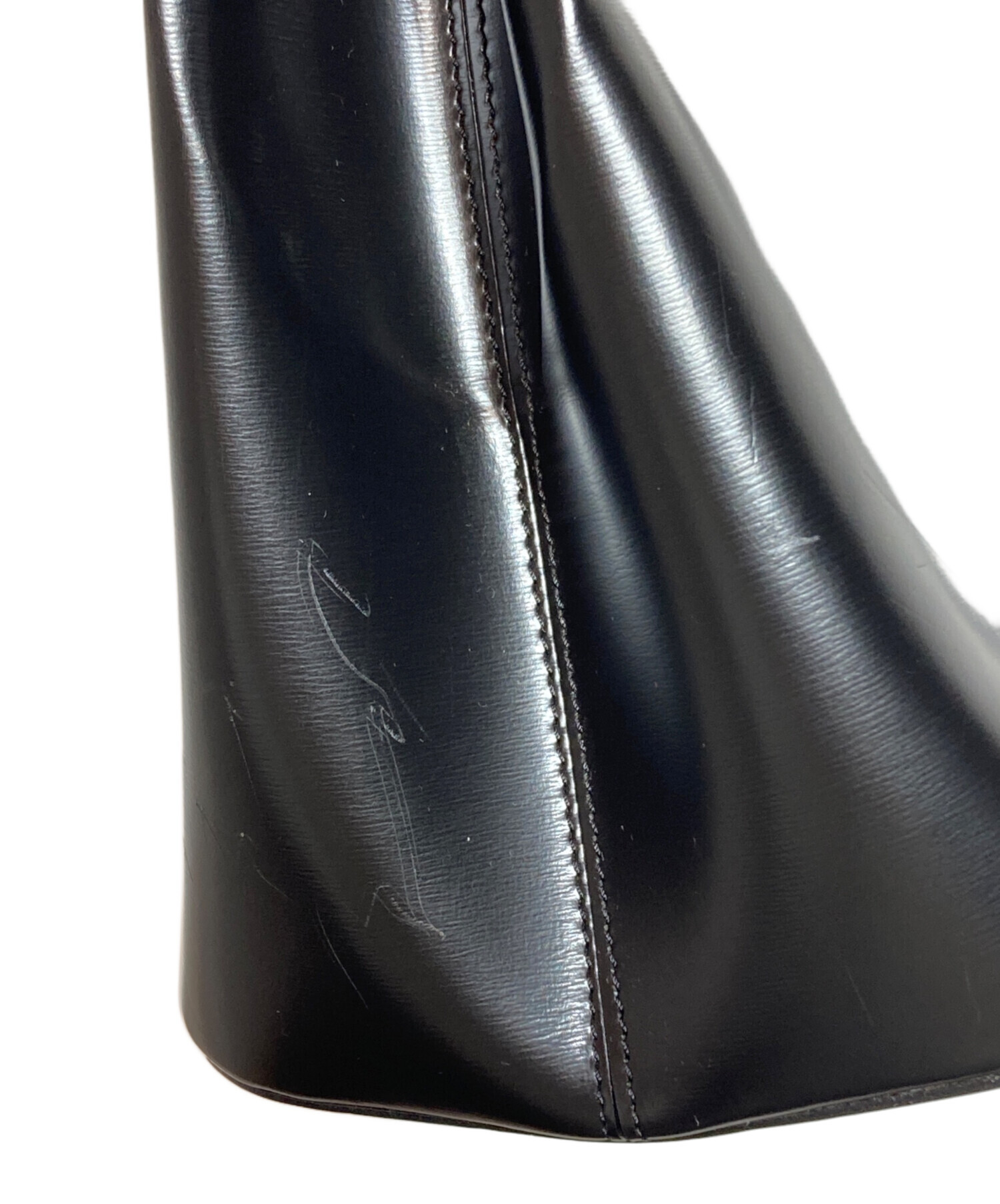 中古・古着通販】Cartier (カルティエ) パンテールワンショルダー