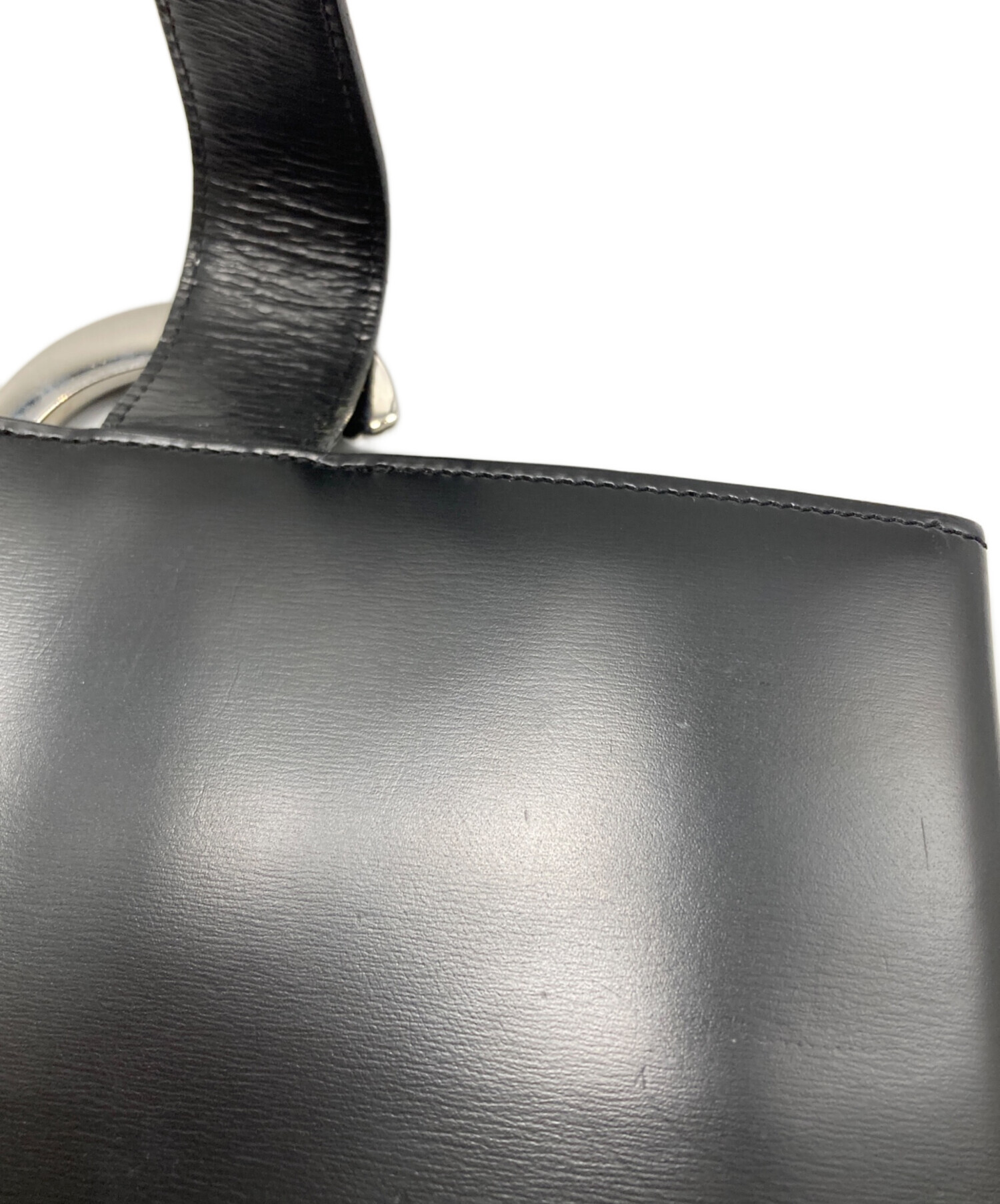 中古・古着通販】Cartier (カルティエ) パンテールワンショルダー