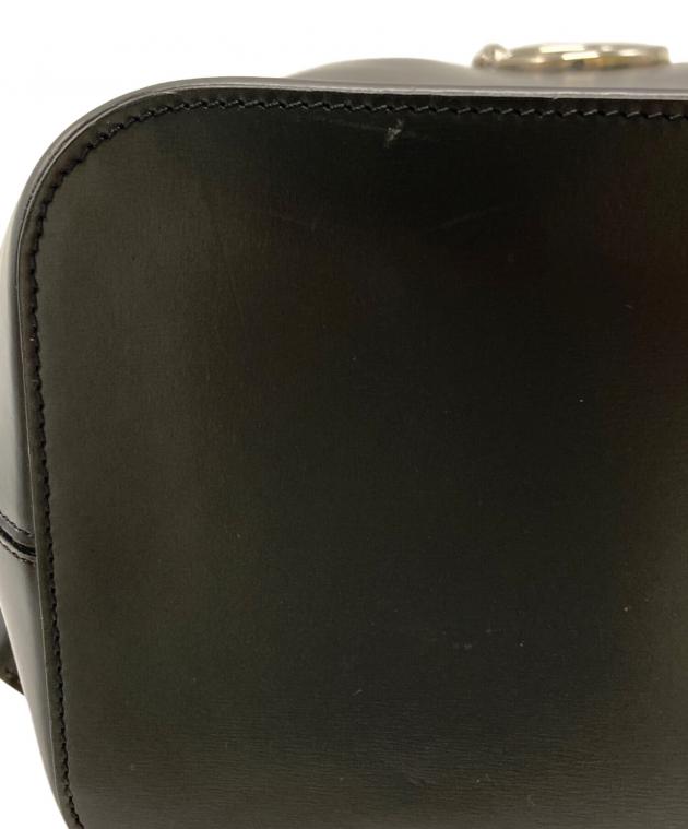 中古・古着通販】Cartier (カルティエ) パンテールワンショルダー