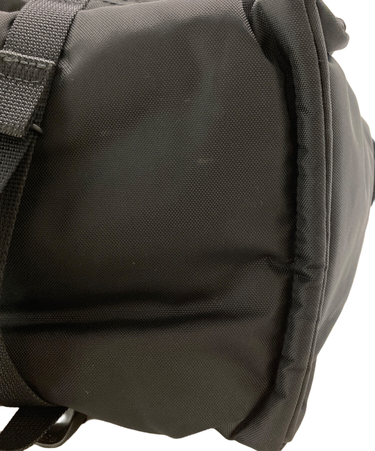 中古・古着通販】PORTER (ポーター) HYKE (ハイク) 2WAY TOTE BAG