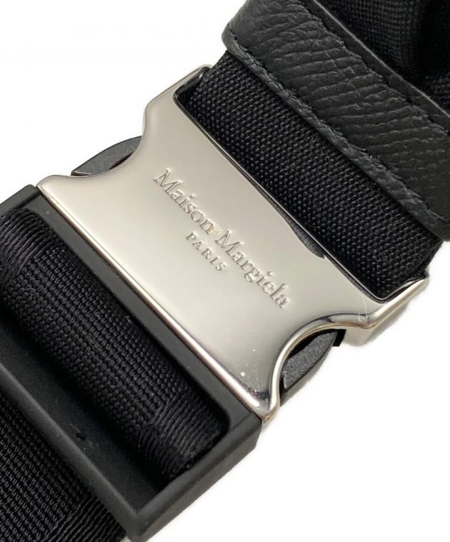 中古・古着通販】Maison Margiela (メゾンマルジェラ) グラムスラム