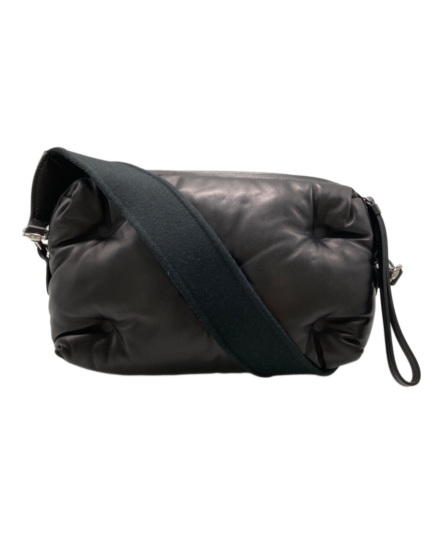 中古・古着通販】Maison Margiela (メゾンマルジェラ) グラムスラム