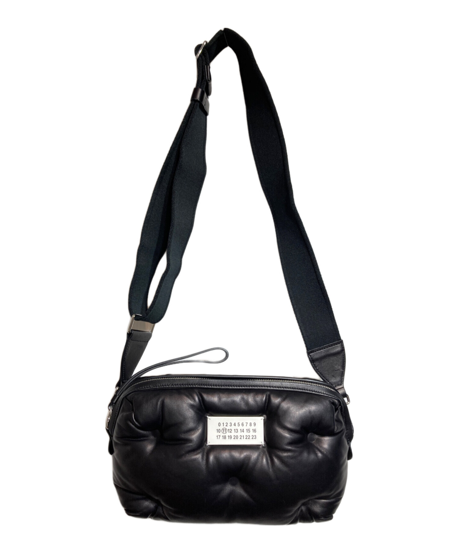 中古・古着通販】Maison Margiela (メゾンマルジェラ) グラムスラム