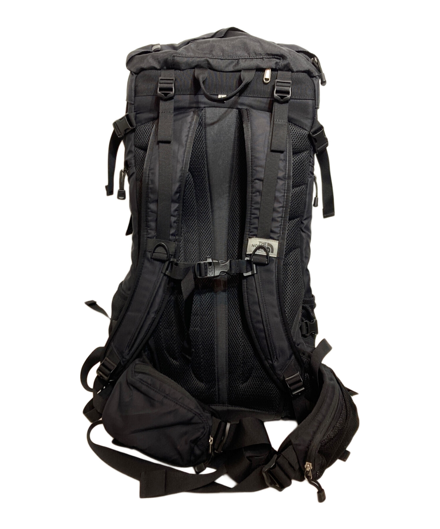 中古・古着通販】THE NORTH FACE (ザ ノース フェイス) TELLUS PHOTO 