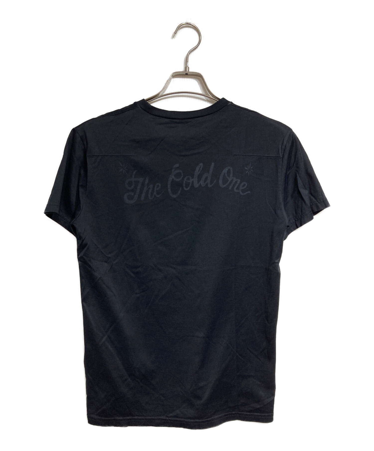 中古・古着通販】Dior Homme (ディオール オム) THE COLD ONE