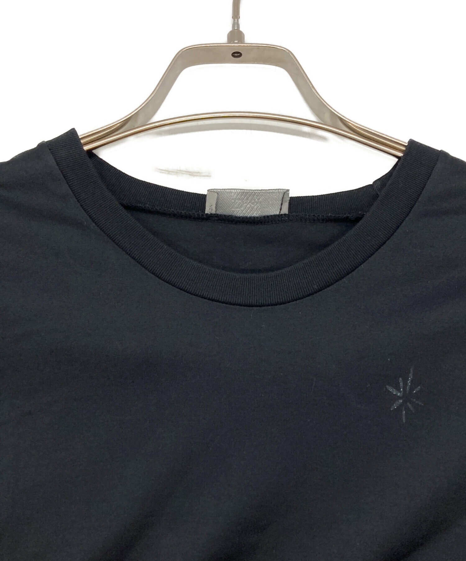中古・古着通販】Dior Homme (ディオール オム) THE COLD ONE