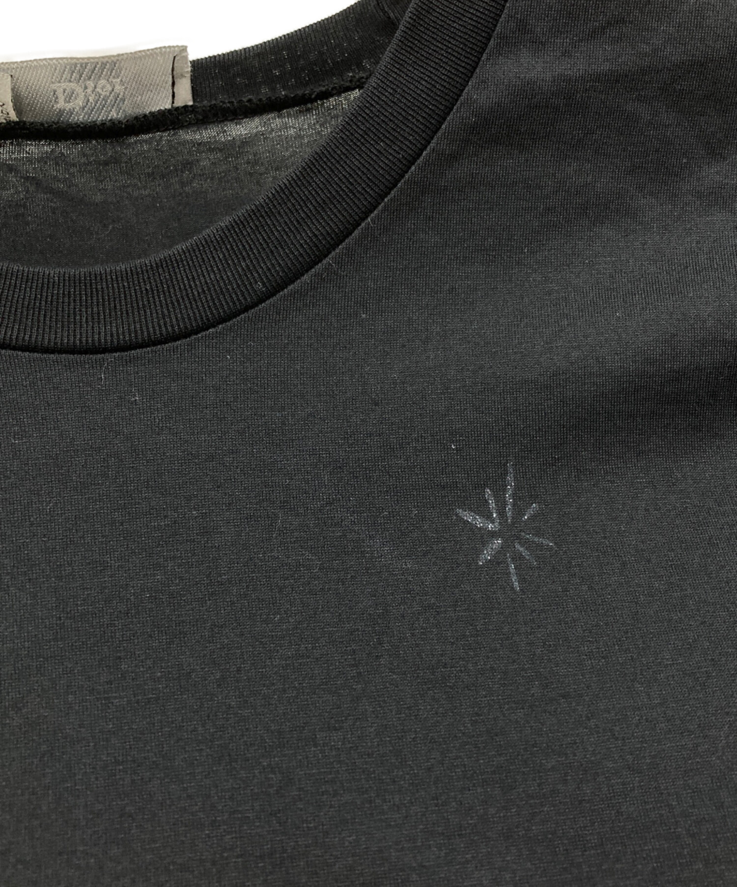 中古・古着通販】Dior Homme (ディオール オム) THE COLD ONE