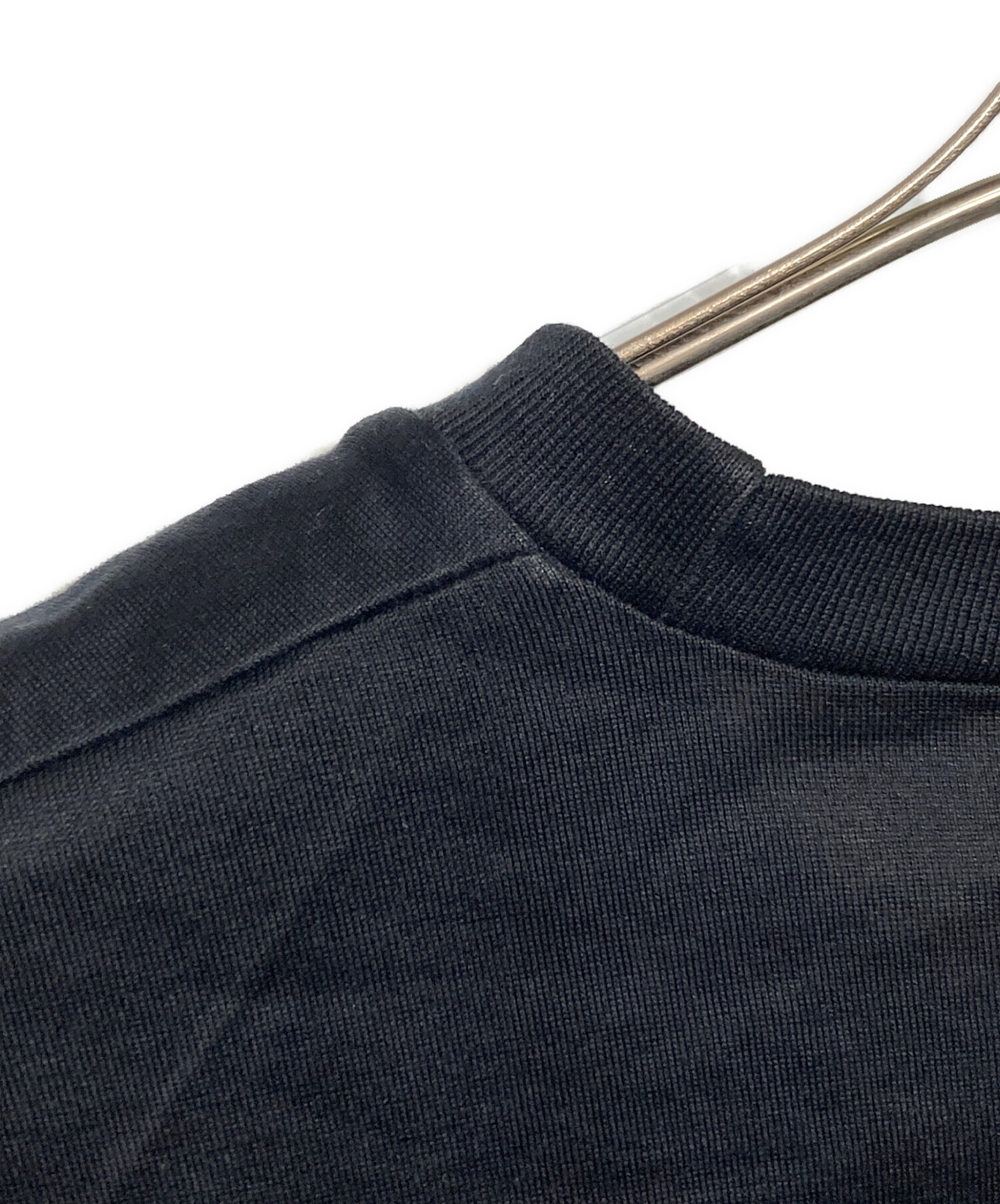 中古・古着通販】Dior Homme (ディオール オム) THE COLD ONE