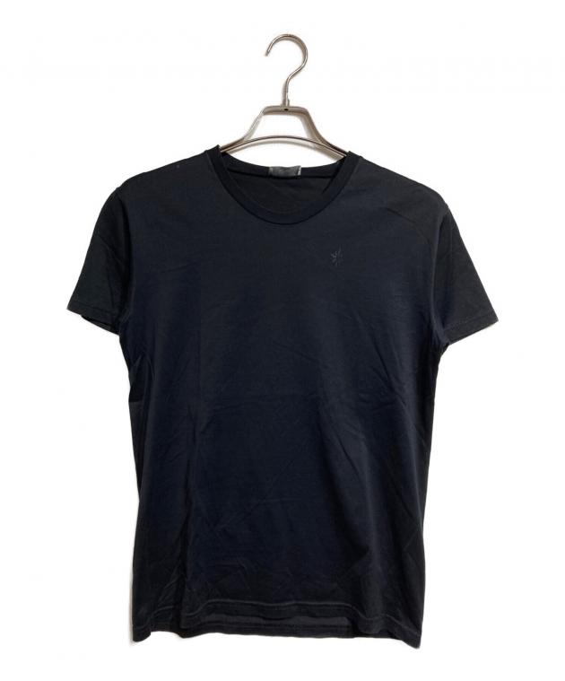 中古・古着通販】Dior Homme (ディオール オム) THE COLD ONE
