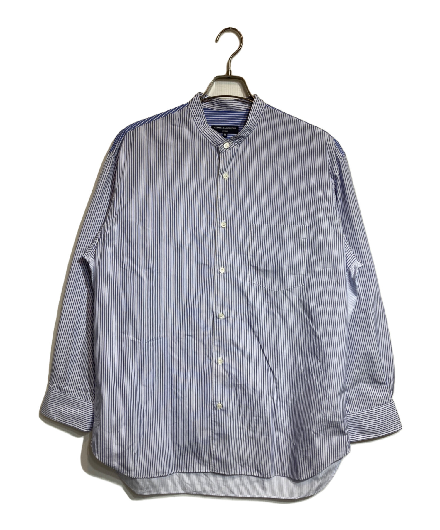 中古・古着通販】COMME des GARCONS HOMME (コムデギャルソン オム 