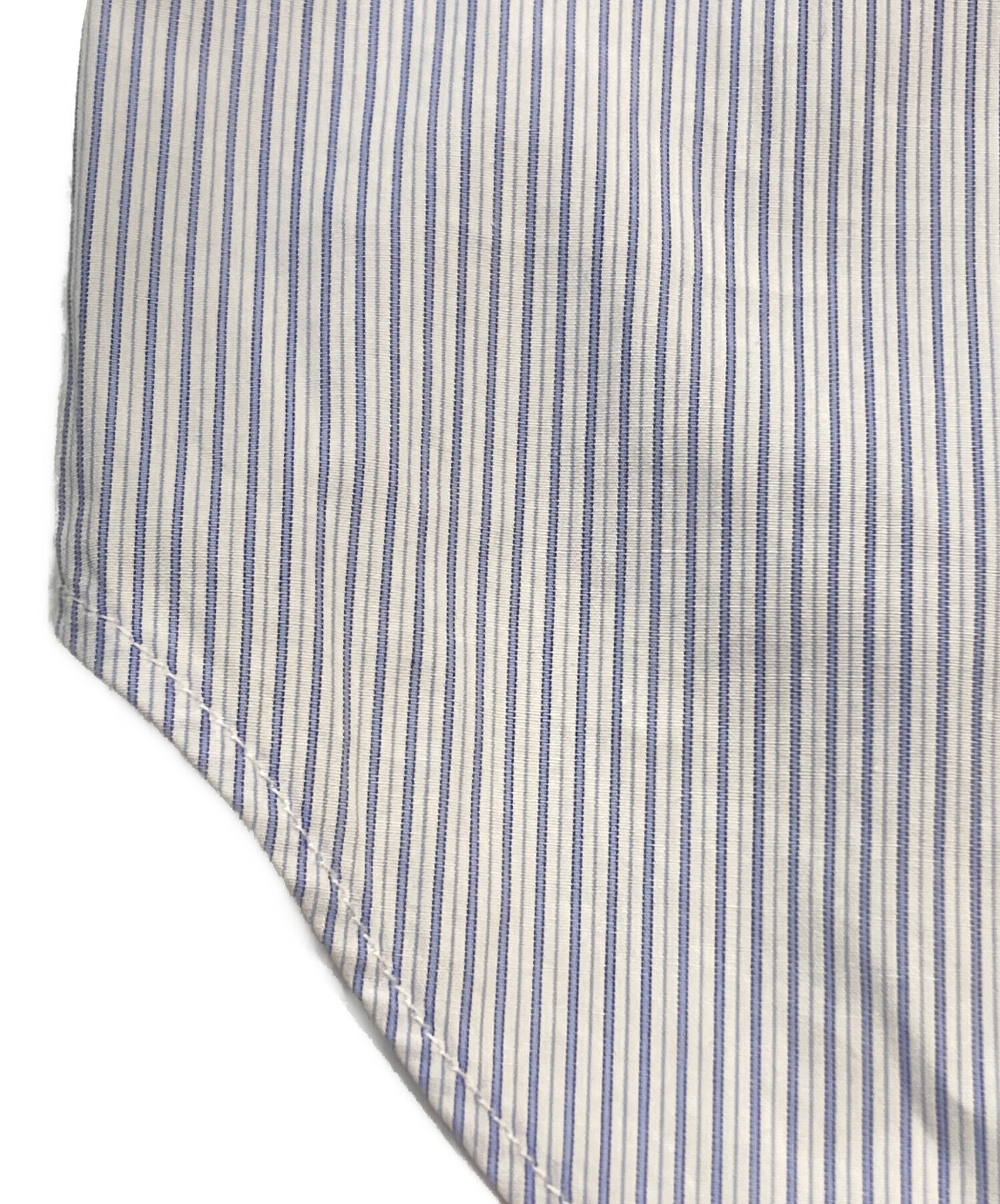 中古・古着通販】COMME des GARCONS HOMME (コムデギャルソン オム