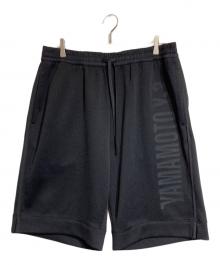 パンツ、ハーフパンツ】ブランド・古着のネット通販【TREFAC FASHION】