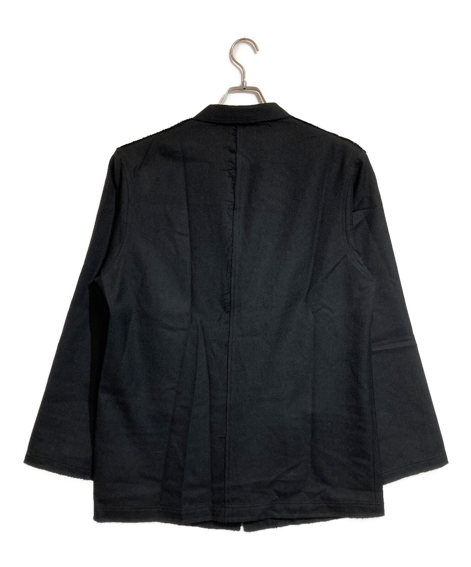 中古・古着通販】s