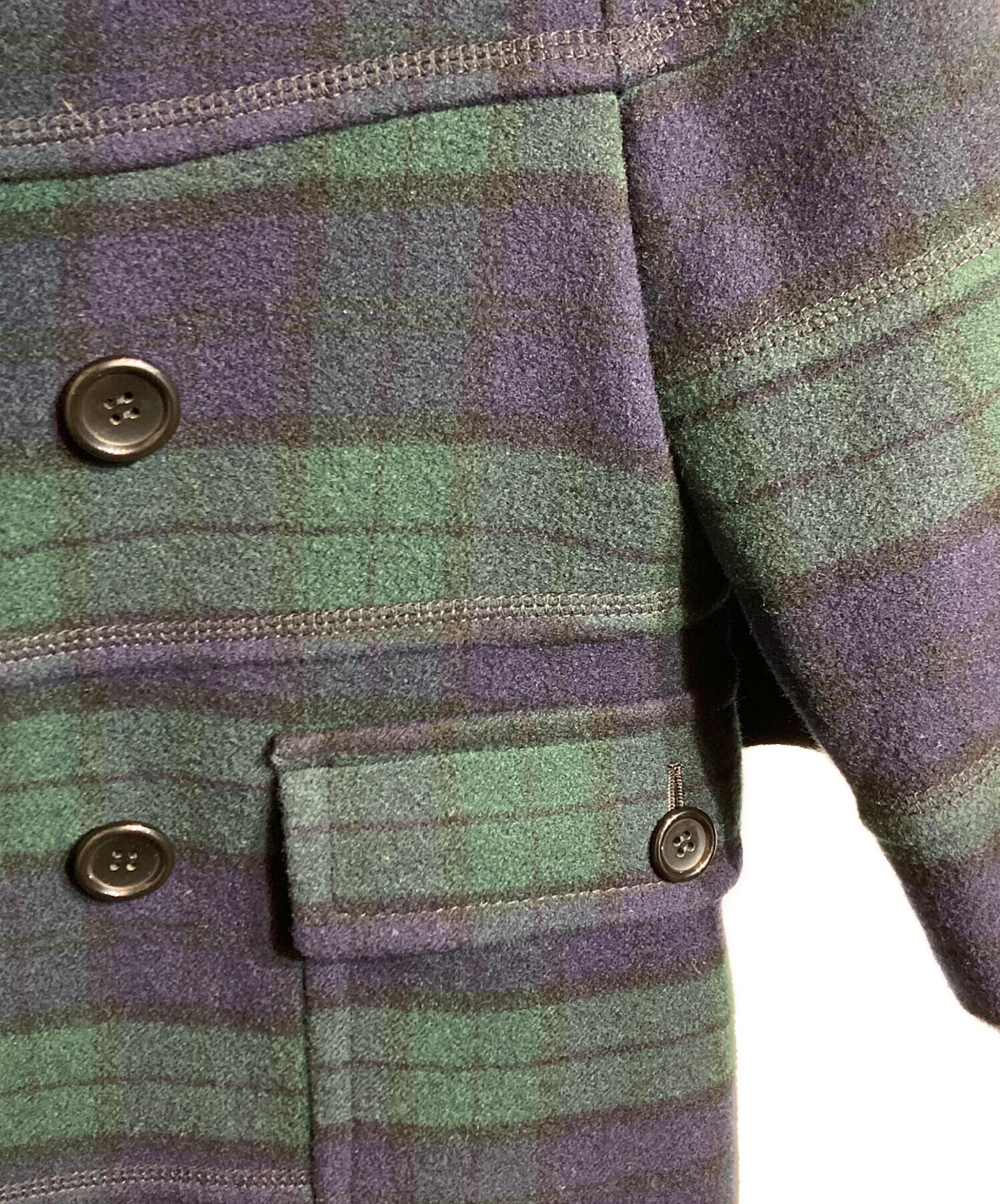 中古・古着通販】tricot COMME des GARCONS (トリコ
