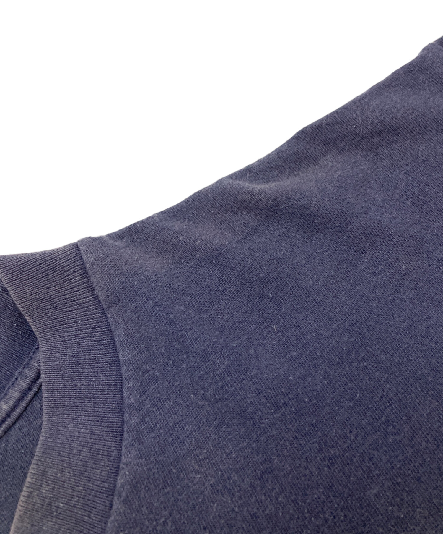 中古・古着通販】THE ROLLING STONES (ザ ローリングストーンズ) anvil