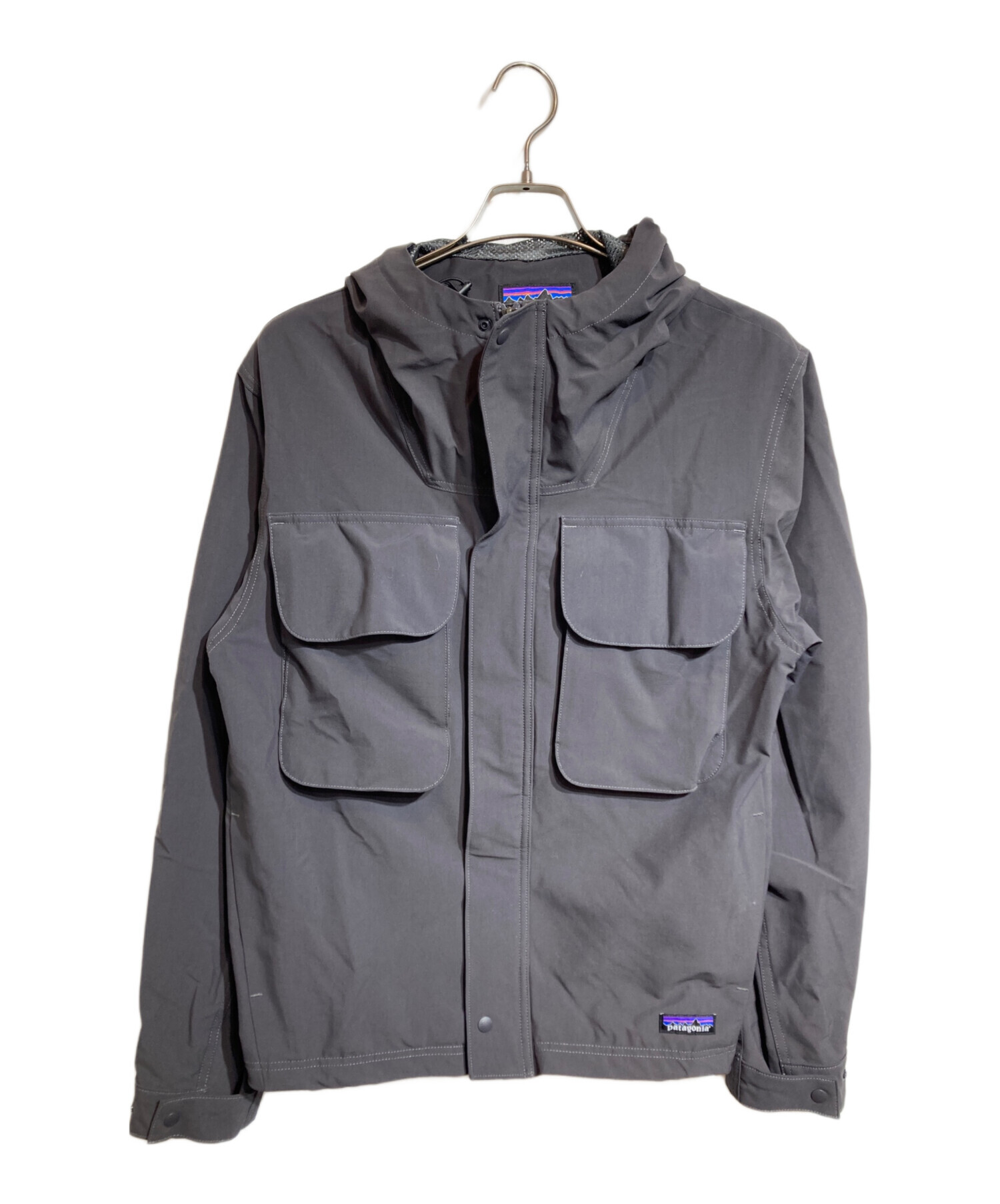 中古・古着通販】Patagonia (パタゴニア) イスマス