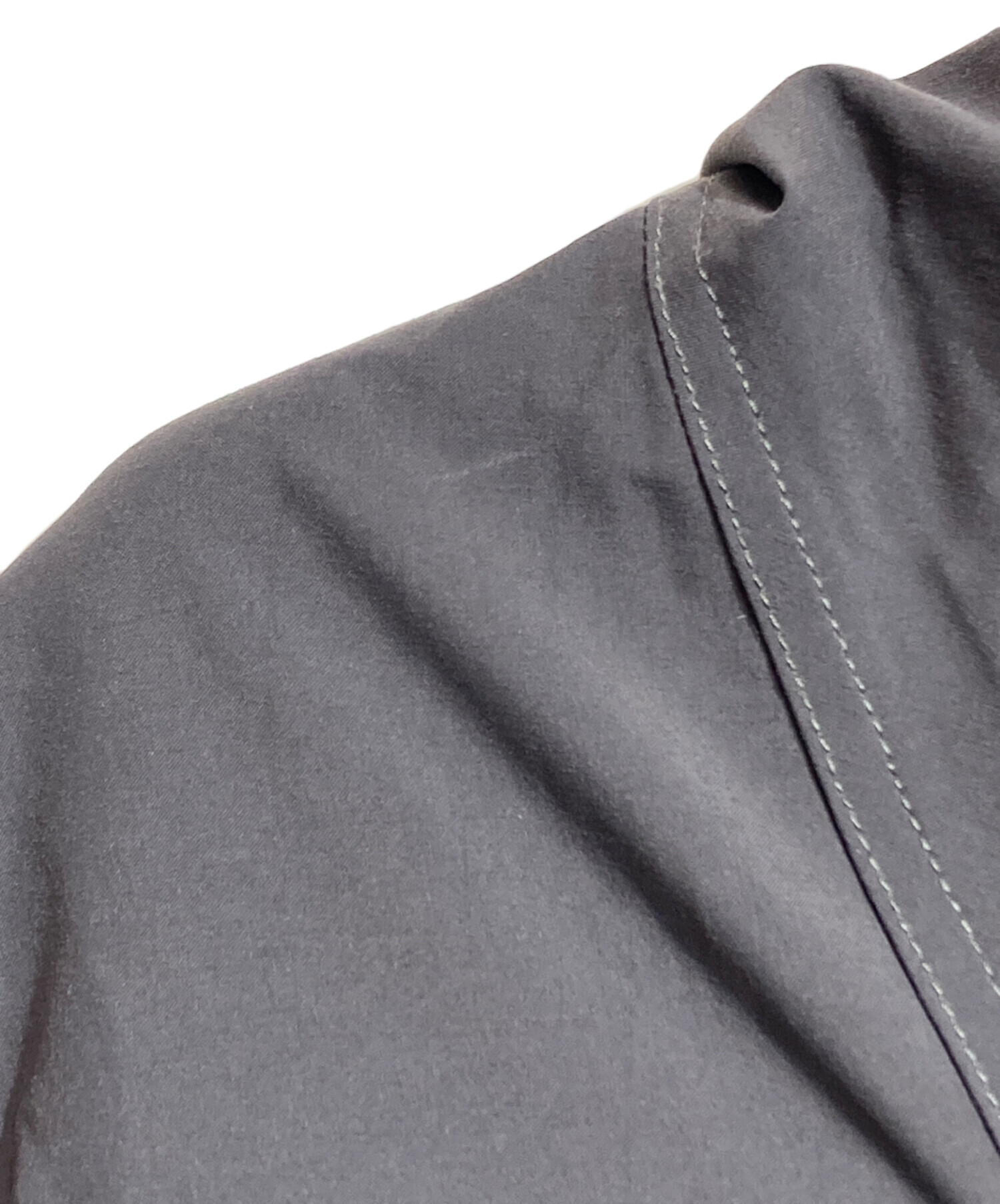中古・古着通販】Patagonia (パタゴニア) イスマスユーティリティ 中古・古着通販】Patagonia (パタゴニア) イスマスユーティリティ