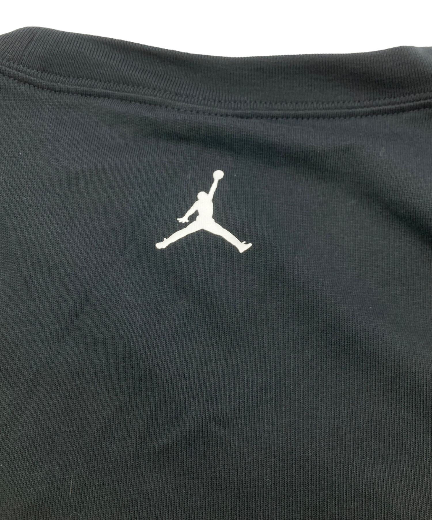中古・古着通販】SUPREME (シュプリーム) NIKE (ナイキ) Jordan Biggie 