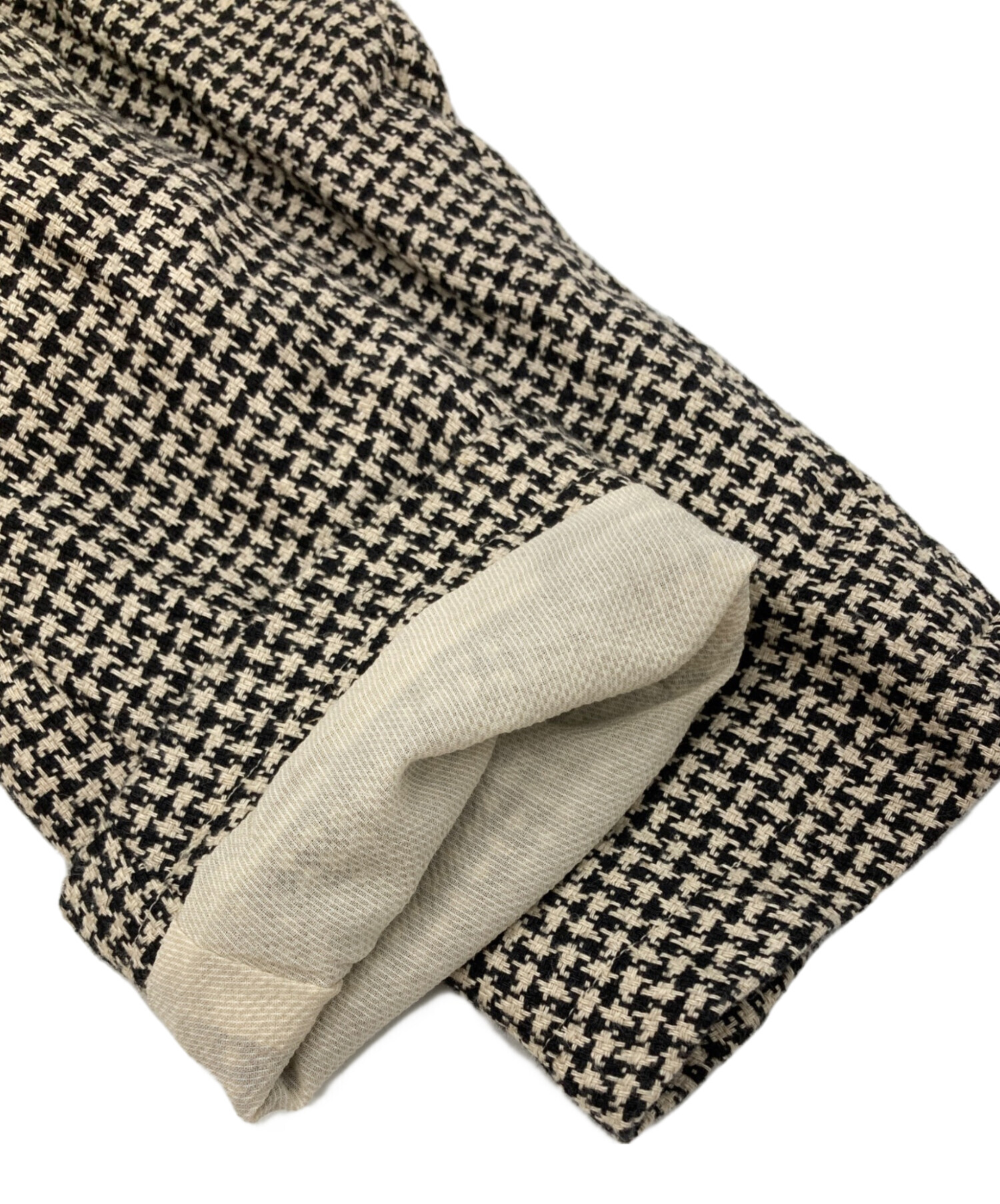 中古・古着通販】m's braque (エムズブラック) NEW W4B COMFORT LOOSEN