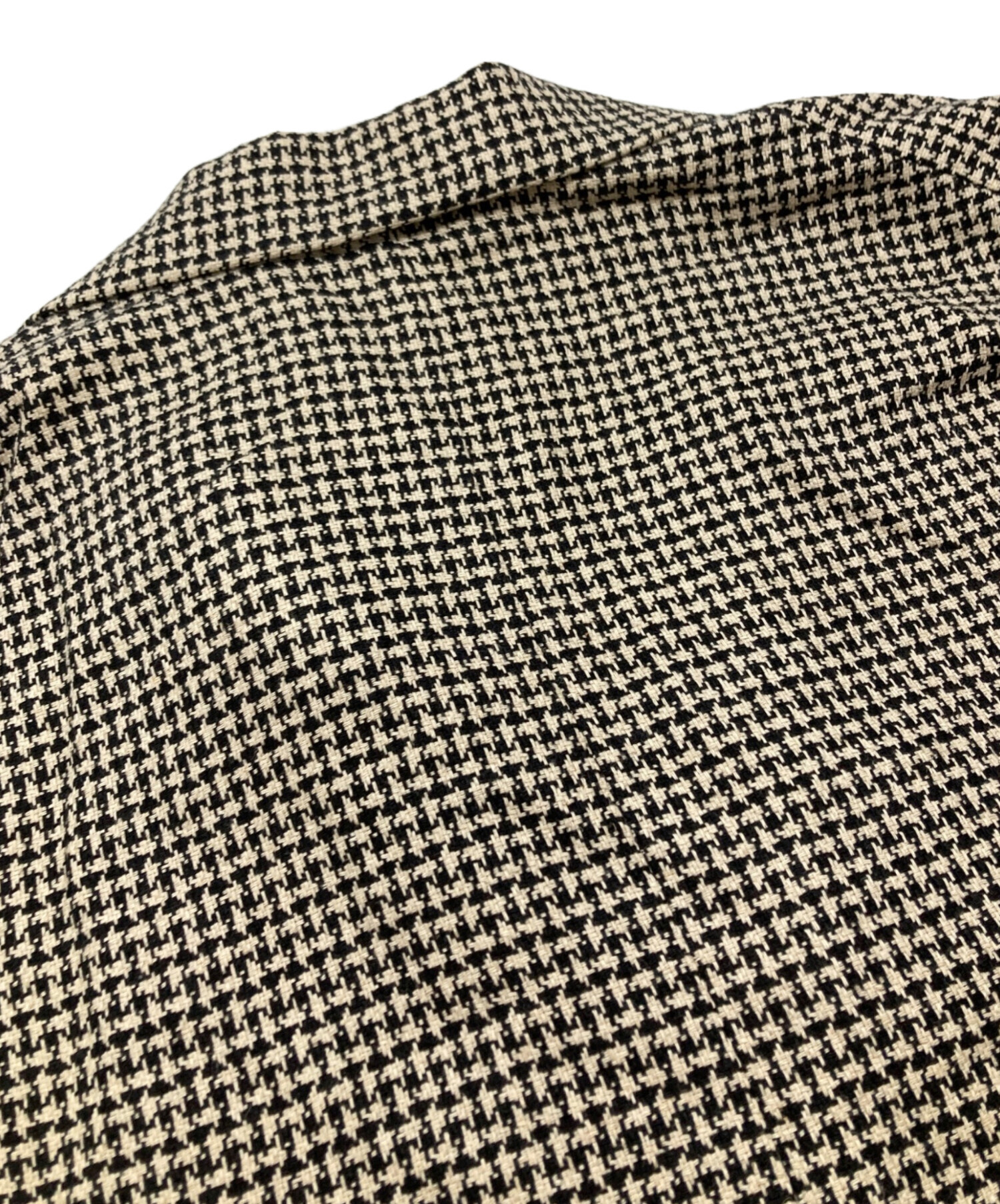 中古・古着通販】m's braque (エムズブラック) NEW W4B COMFORT LOOSEN