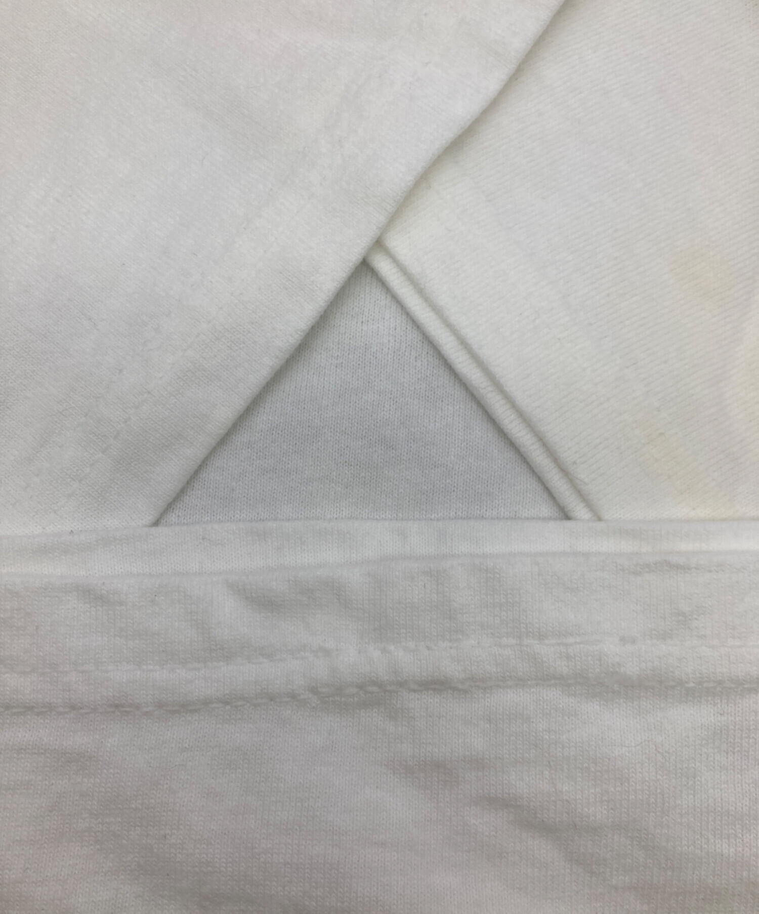 中古・古着通販】stussy (ステューシー) NEXUSVII (ネクサスセブン