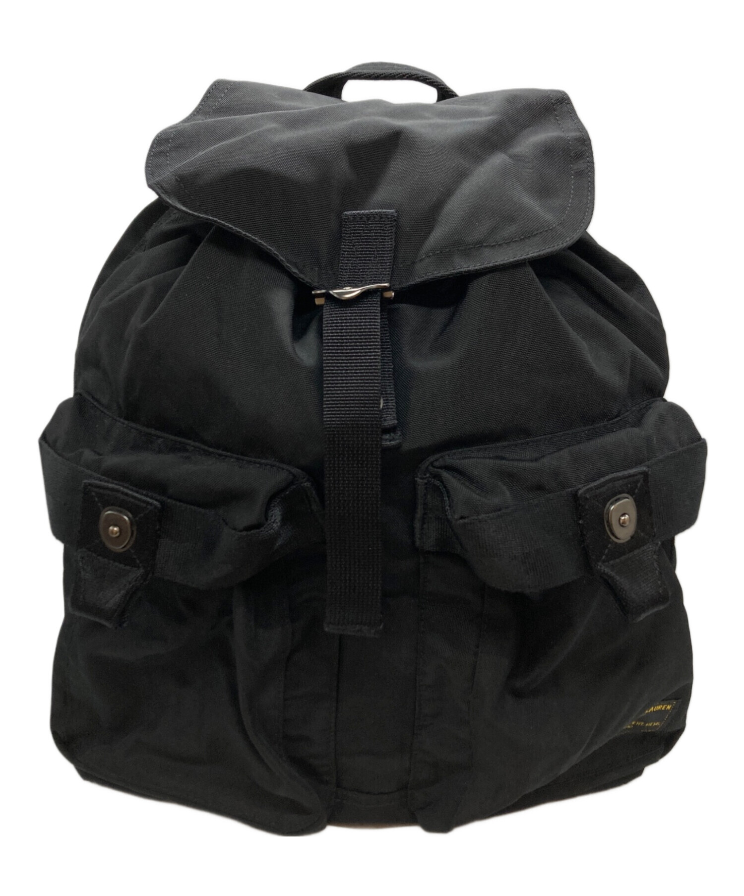 中古・古着通販】POLO RALPH LAUREN (ポロ・ラルフローレン 