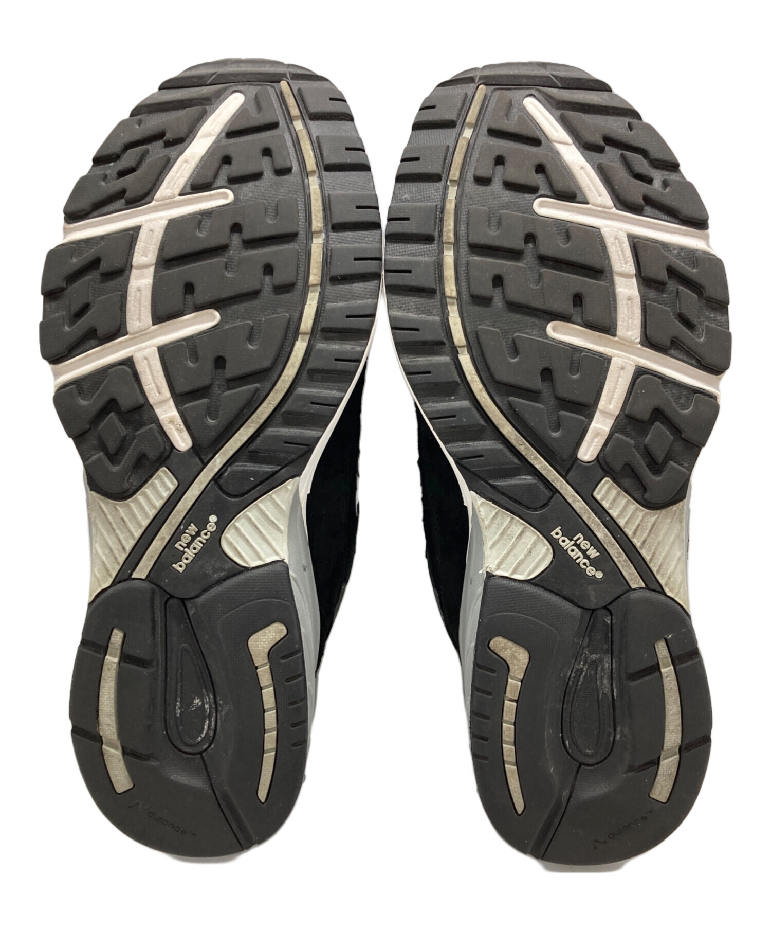 中古・古着通販】NEW BALANCE (ニューバランス) Made in USA 993