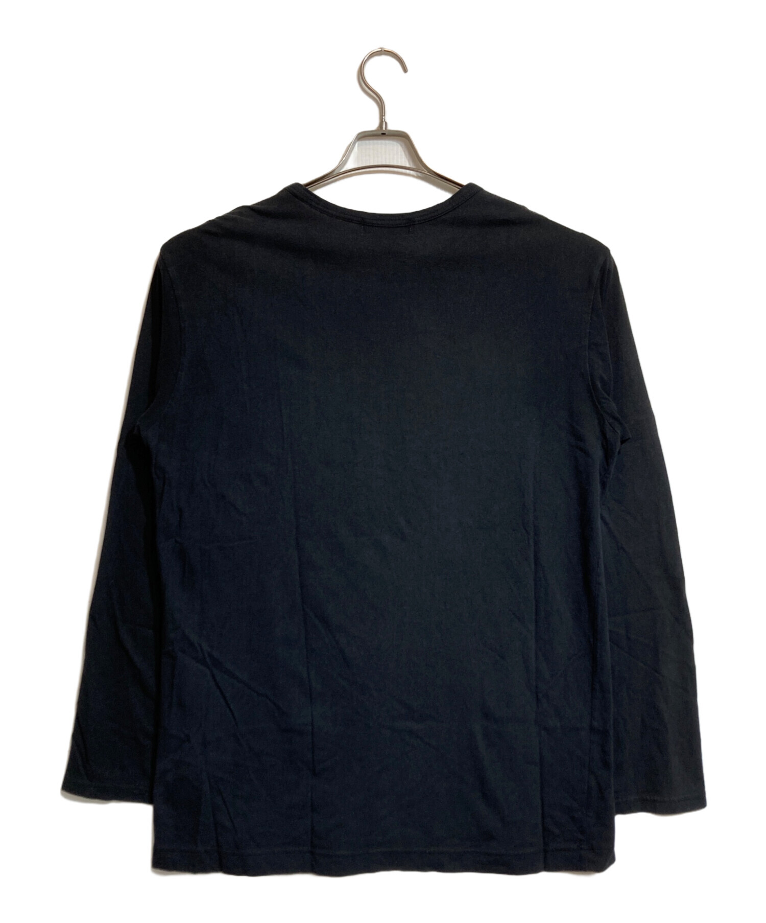 中古・古着通販】Yohji Yamamoto pour homme (ヨウジヤマモト 
