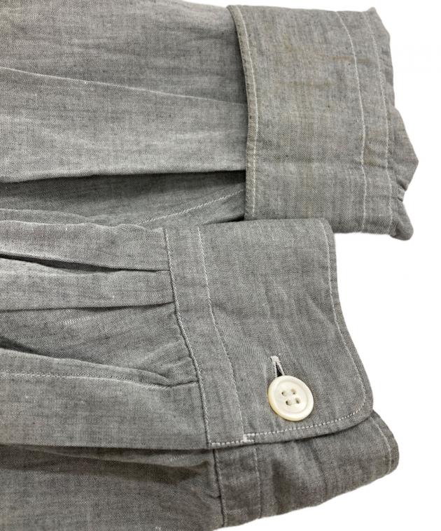 中古・古着通販】COMME des GARCONS HOMME (コムデギャルソン オム