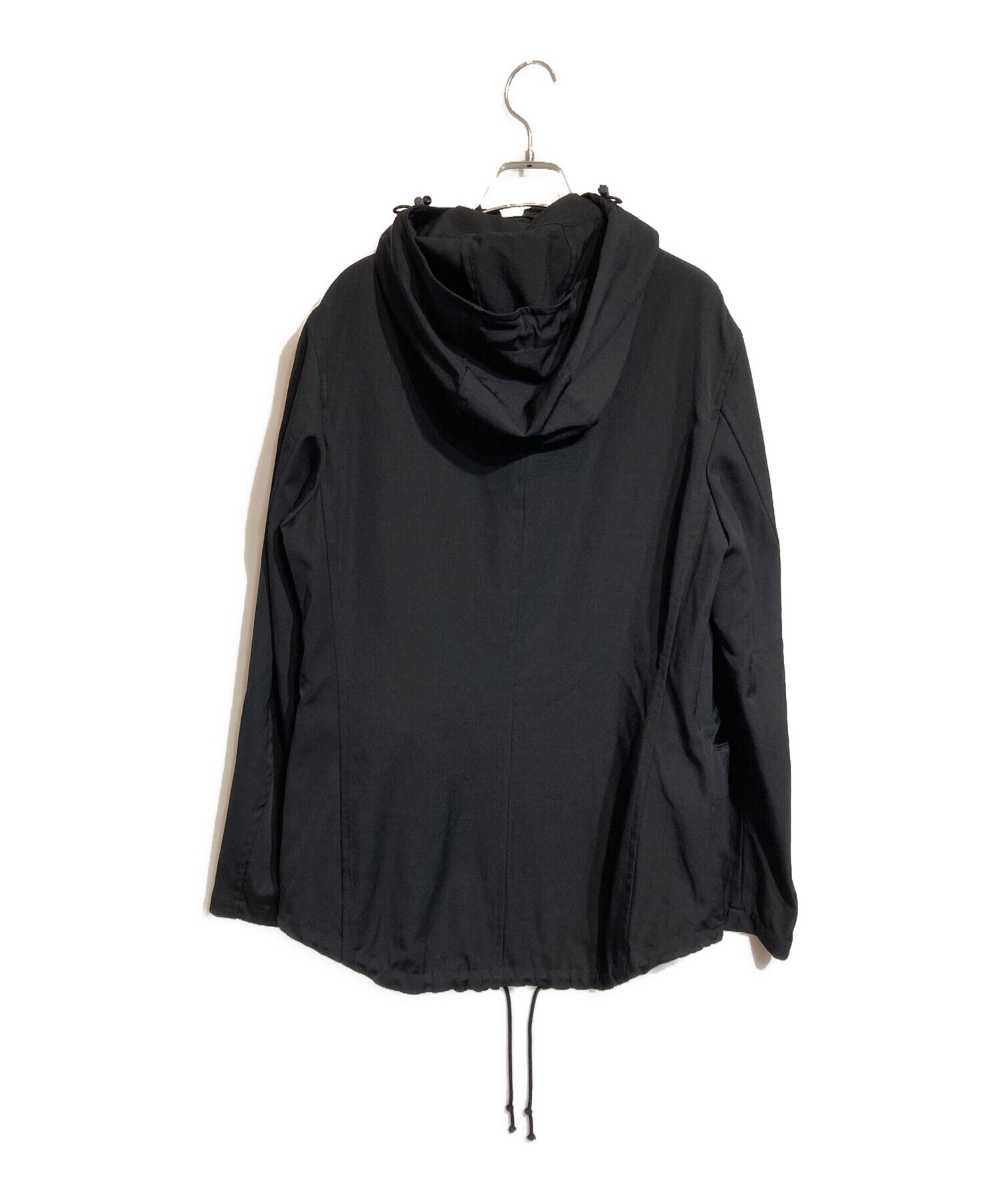 中古・古着通販】Yohji Yamamoto pour homme (ヨウジヤマモト