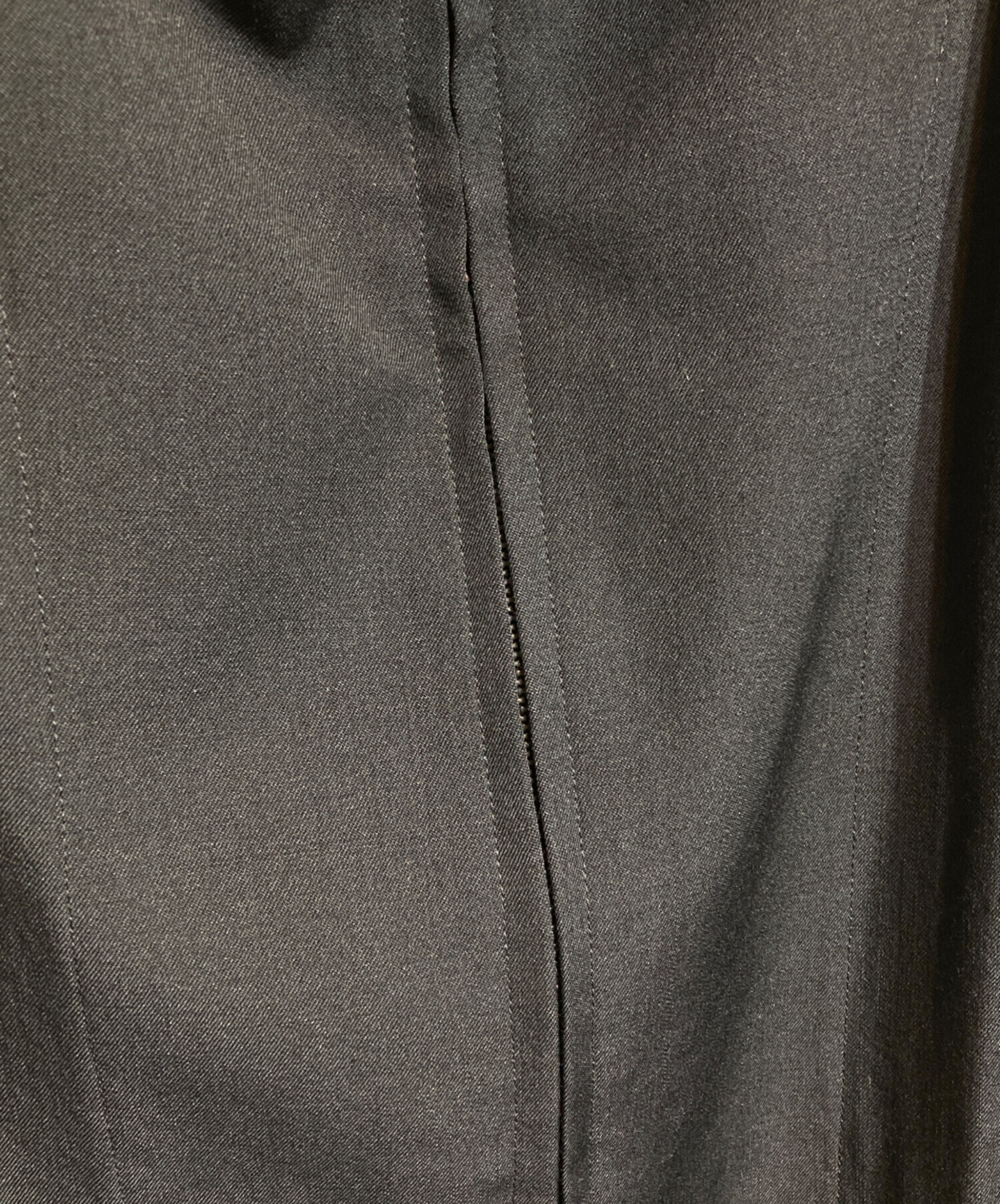 中古・古着通販】Yohji Yamamoto pour homme (ヨウジヤマモト