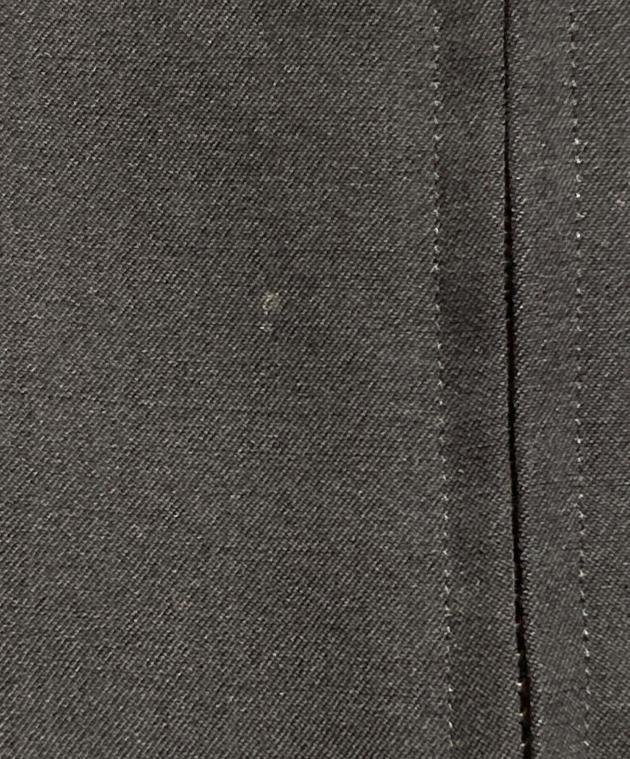 中古・古着通販】Yohji Yamamoto pour homme (ヨウジヤマモト