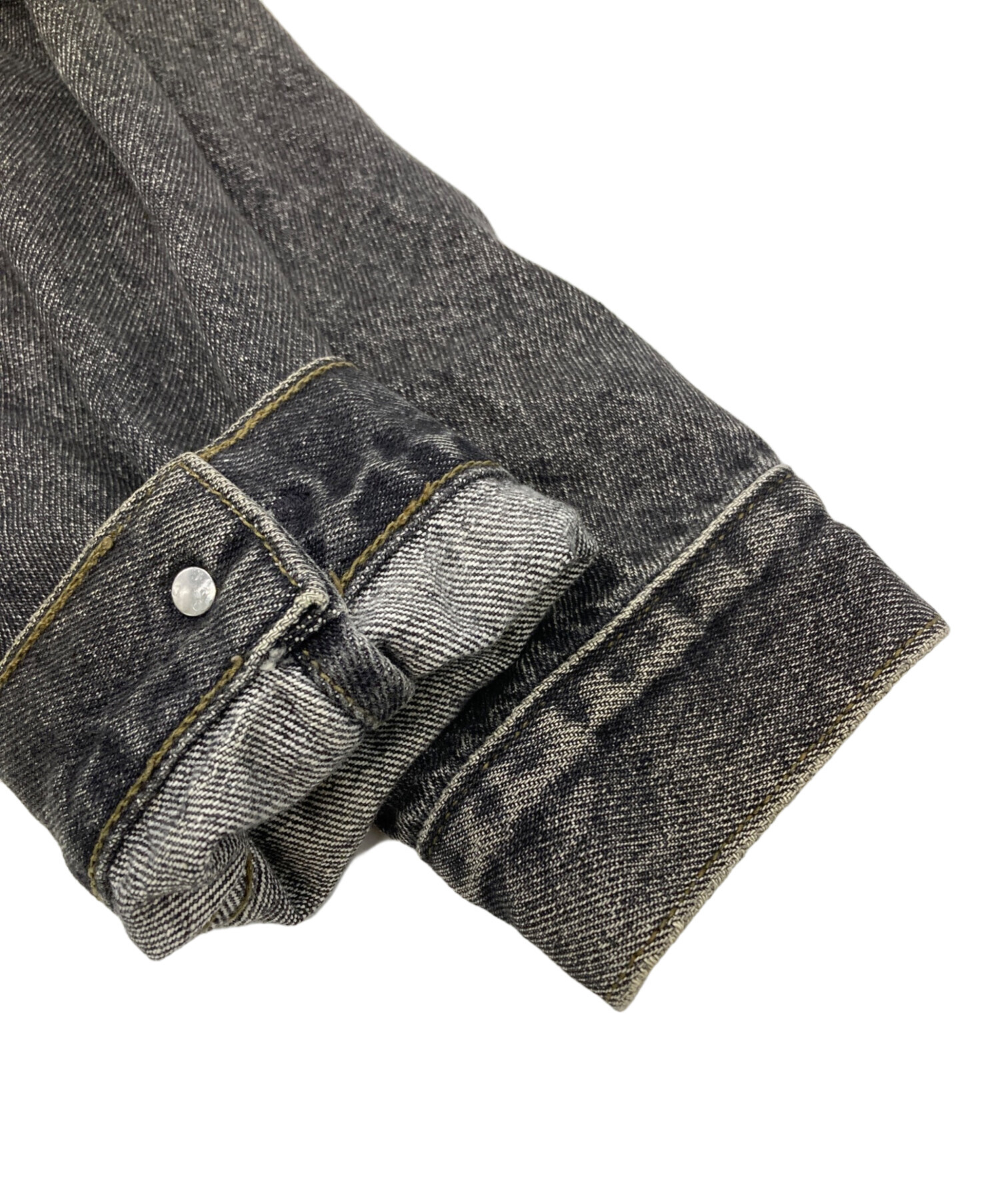 中古・古着通販】LEVI
