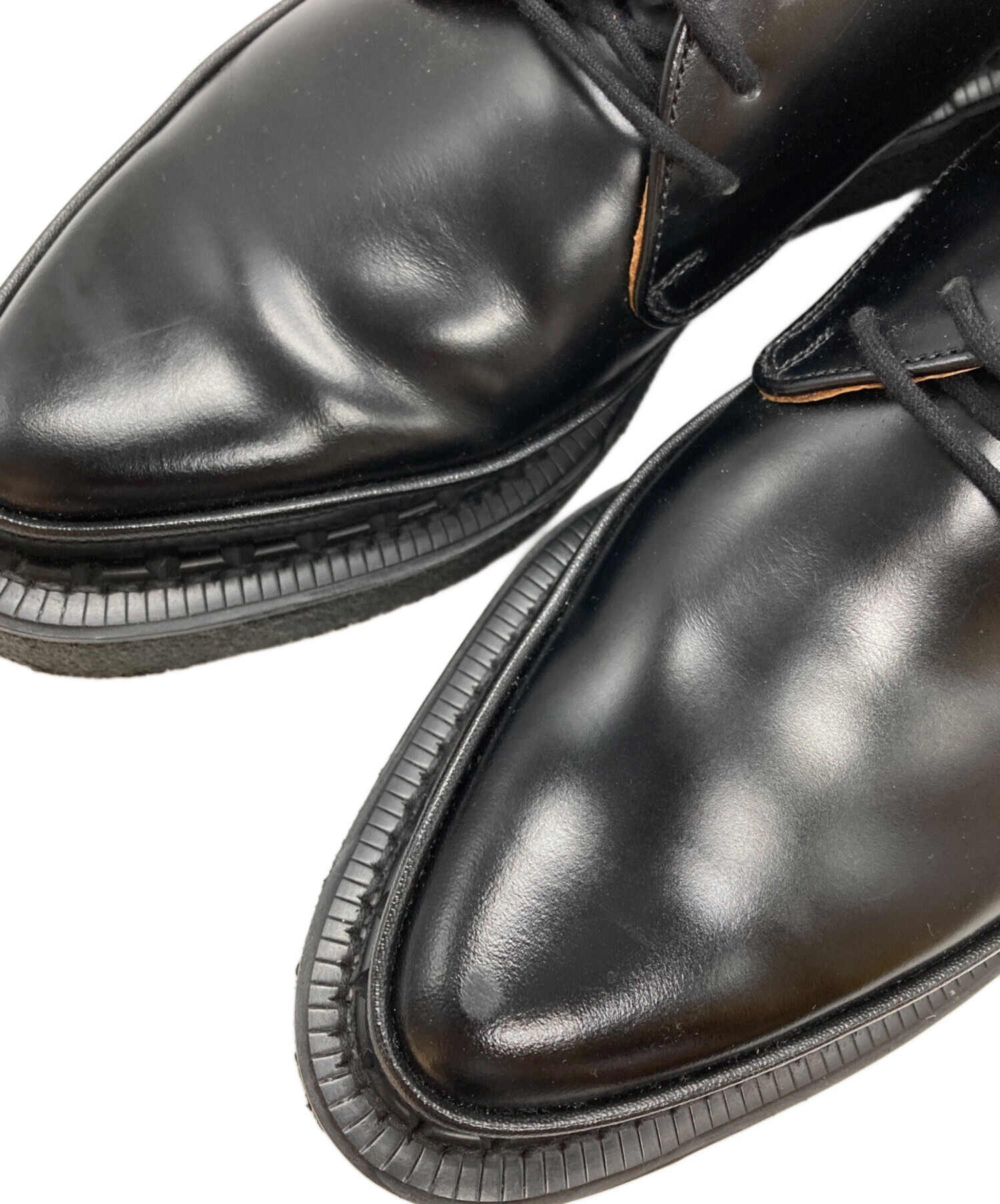 中古・古着通販】COMME des GARCONS HOMME PLUS (コムデギャルソンオム