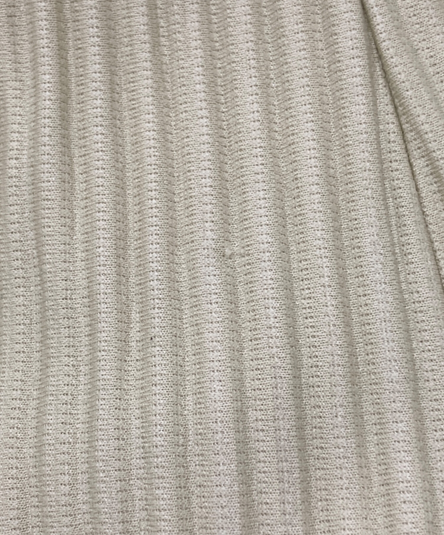 中古・古着通販】HOMME PLISSE ISSEY MIYAKE (オム プリッセ イッセイ