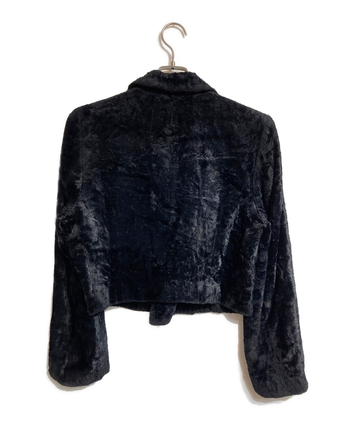 中古・古着通販】tricot COMME des GARCONS (トリココムデギャルソン