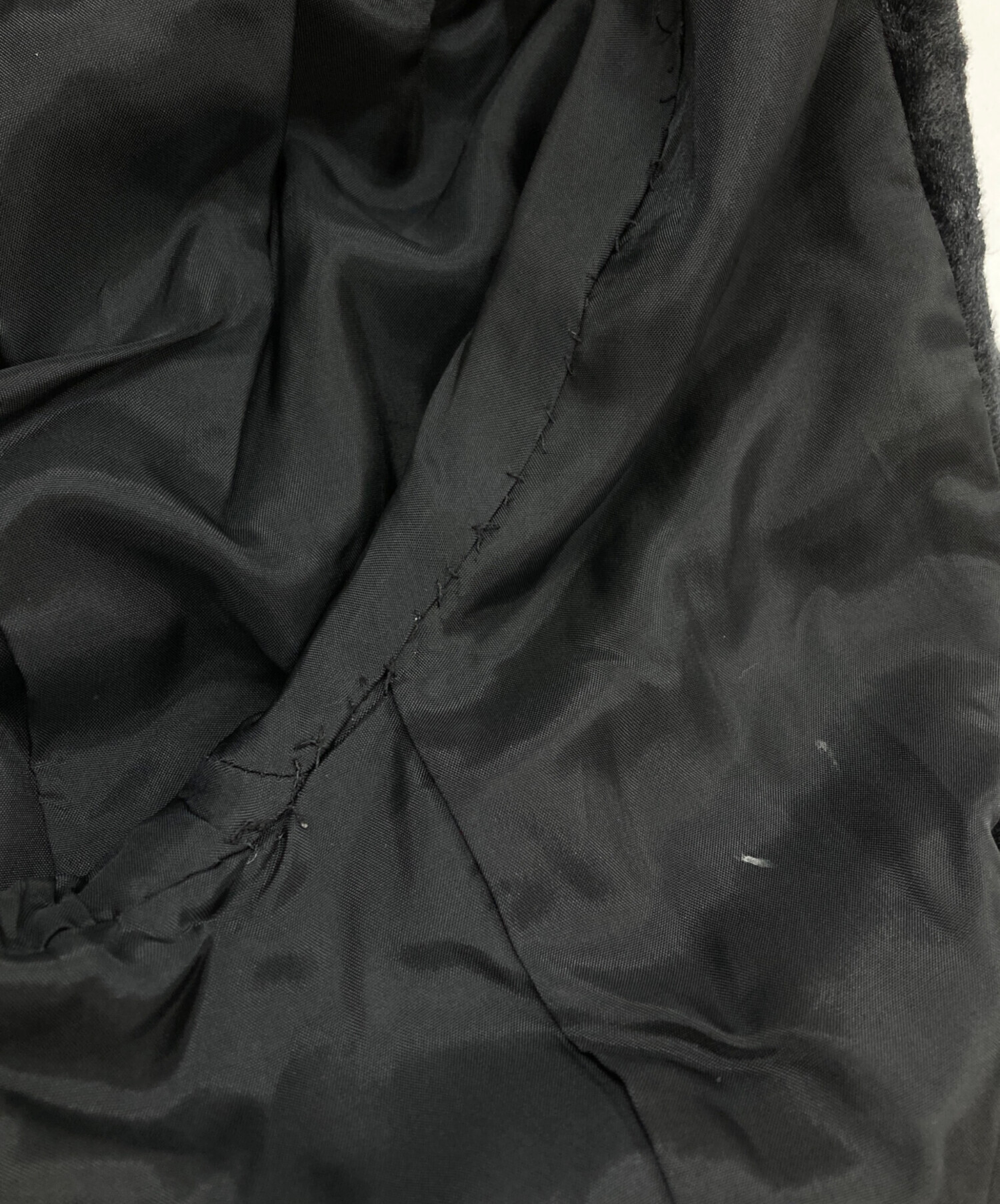 中古・古着通販】tricot COMME des GARCONS (トリココムデギャルソン