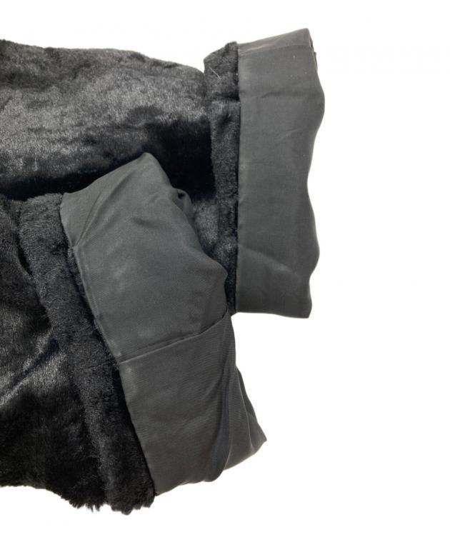 中古・古着通販】tricot COMME des GARCONS (トリココムデギャルソン