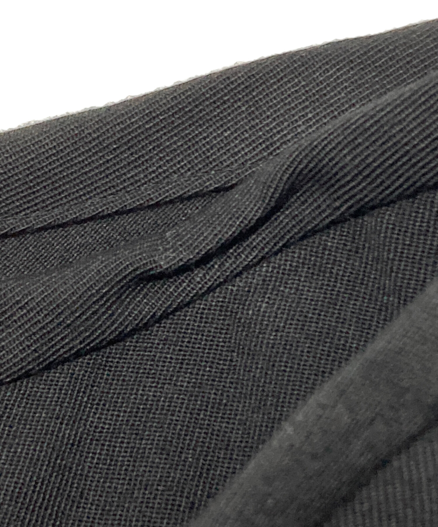 中古・古着通販】ROBE DE CHAMBRE COMME DES GARCONS (ローブド