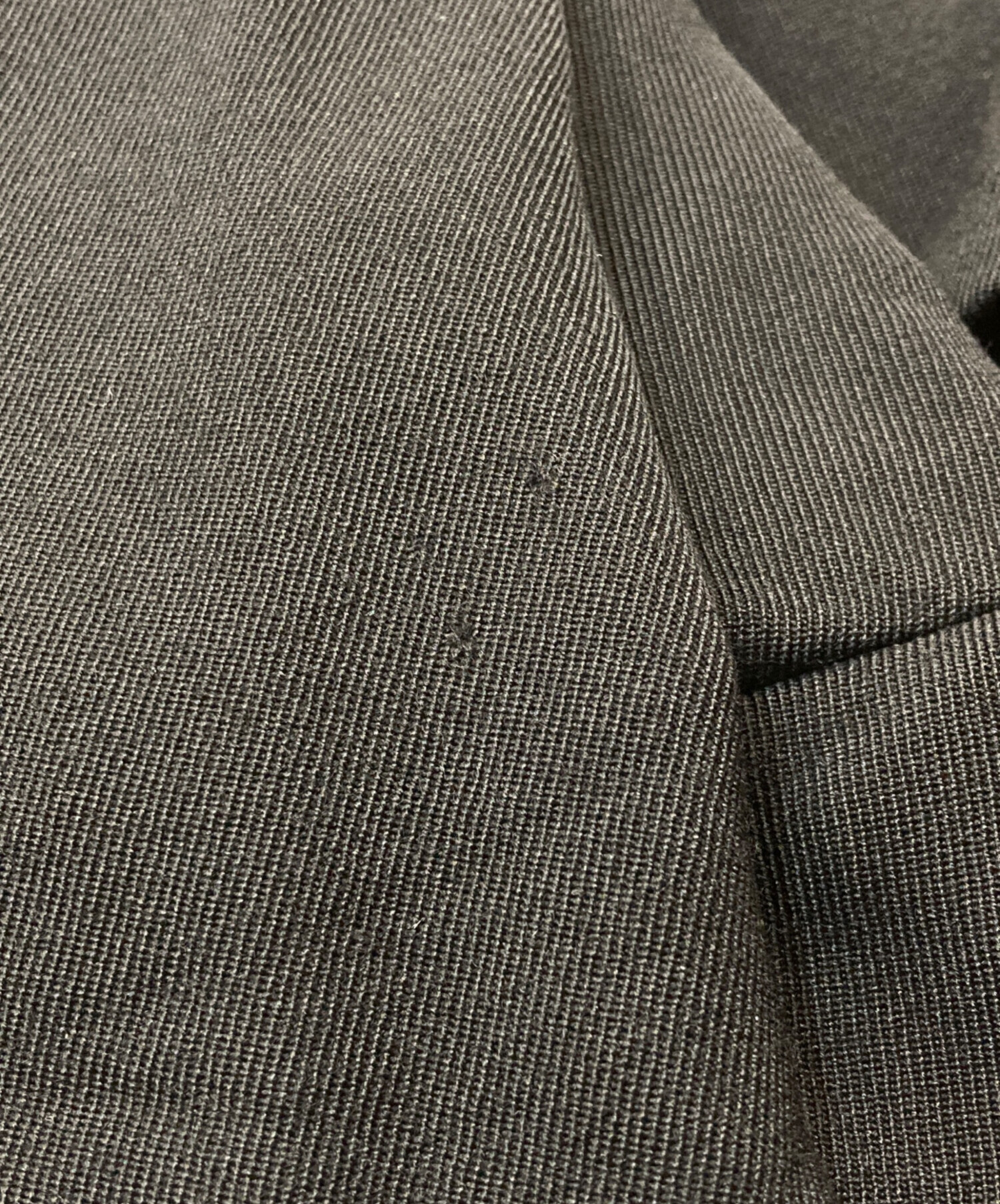 中古・古着通販】ROBE DE CHAMBRE COMME DES GARCONS (ローブド