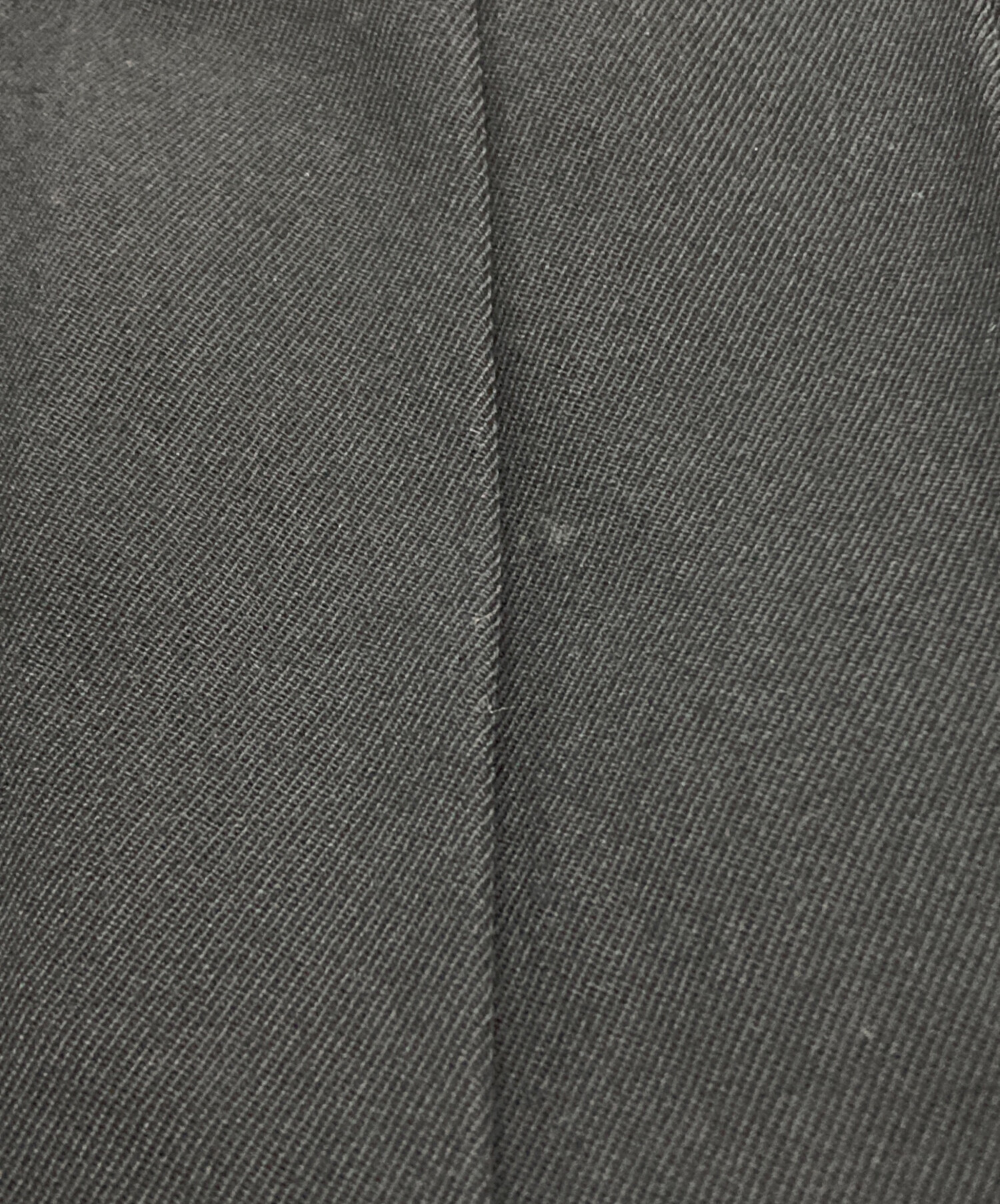 中古・古着通販】ROBE DE CHAMBRE COMME DES GARCONS (ローブド