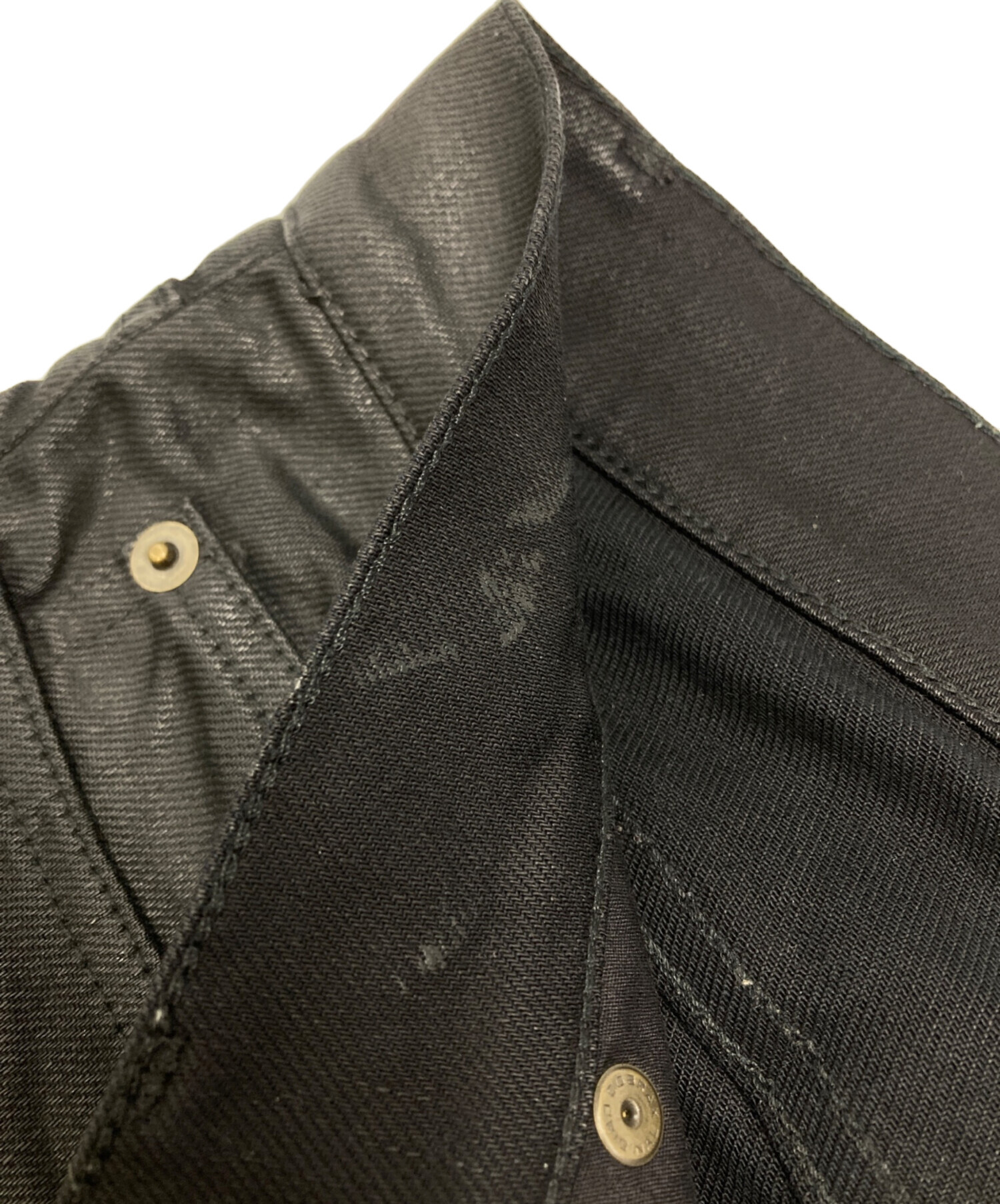 中古・古着通販】Saint Laurent Paris (サンローランパリ