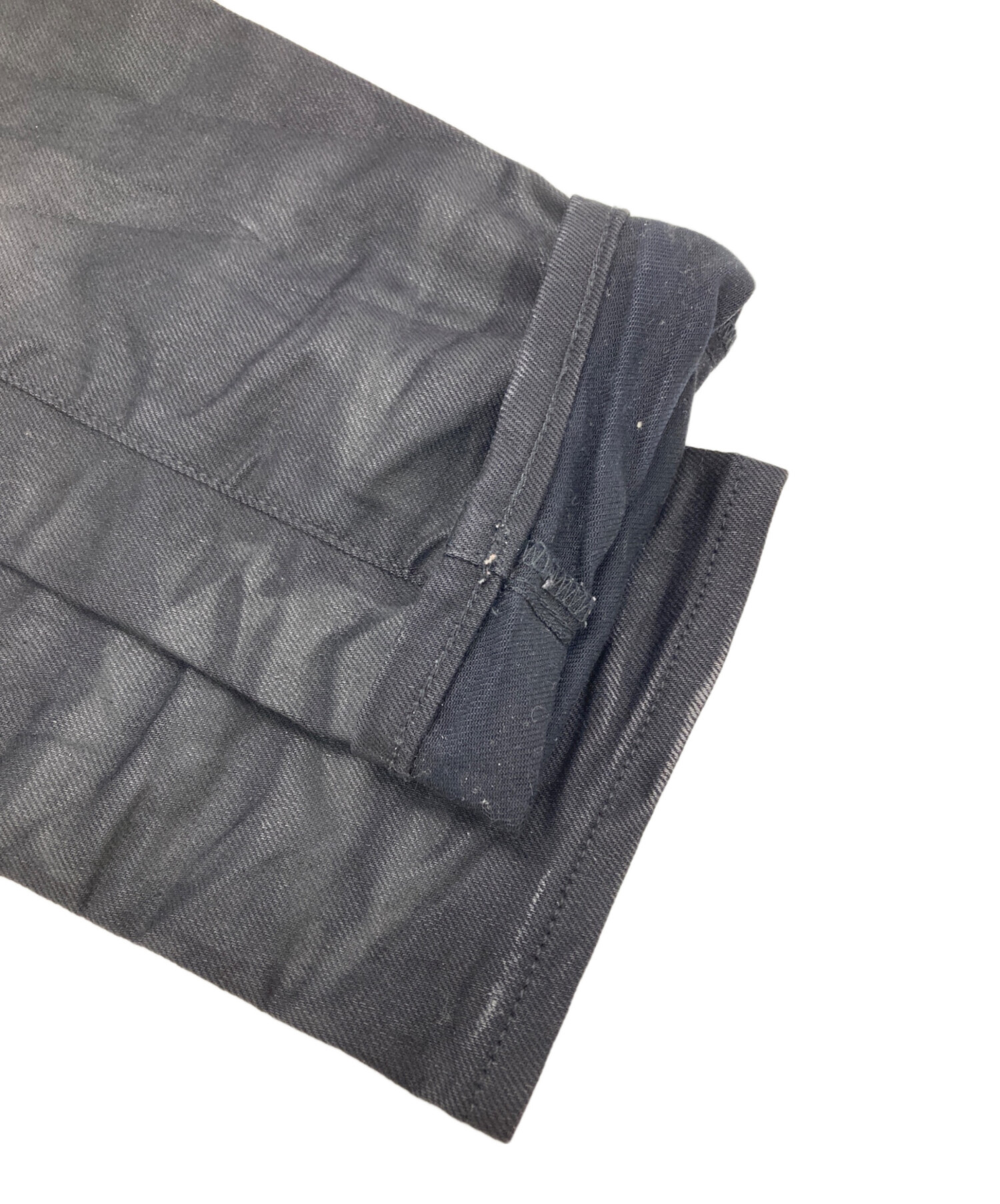 中古・古着通販】Saint Laurent Paris (サンローランパリ