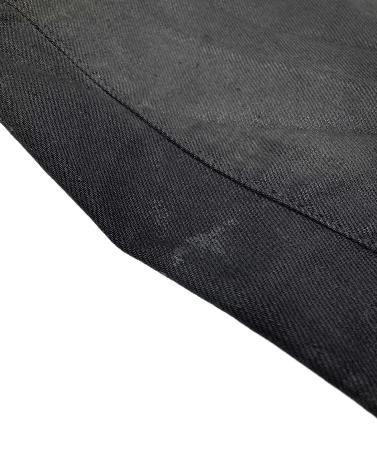 中古・古着通販】Saint Laurent Paris (サンローランパリ