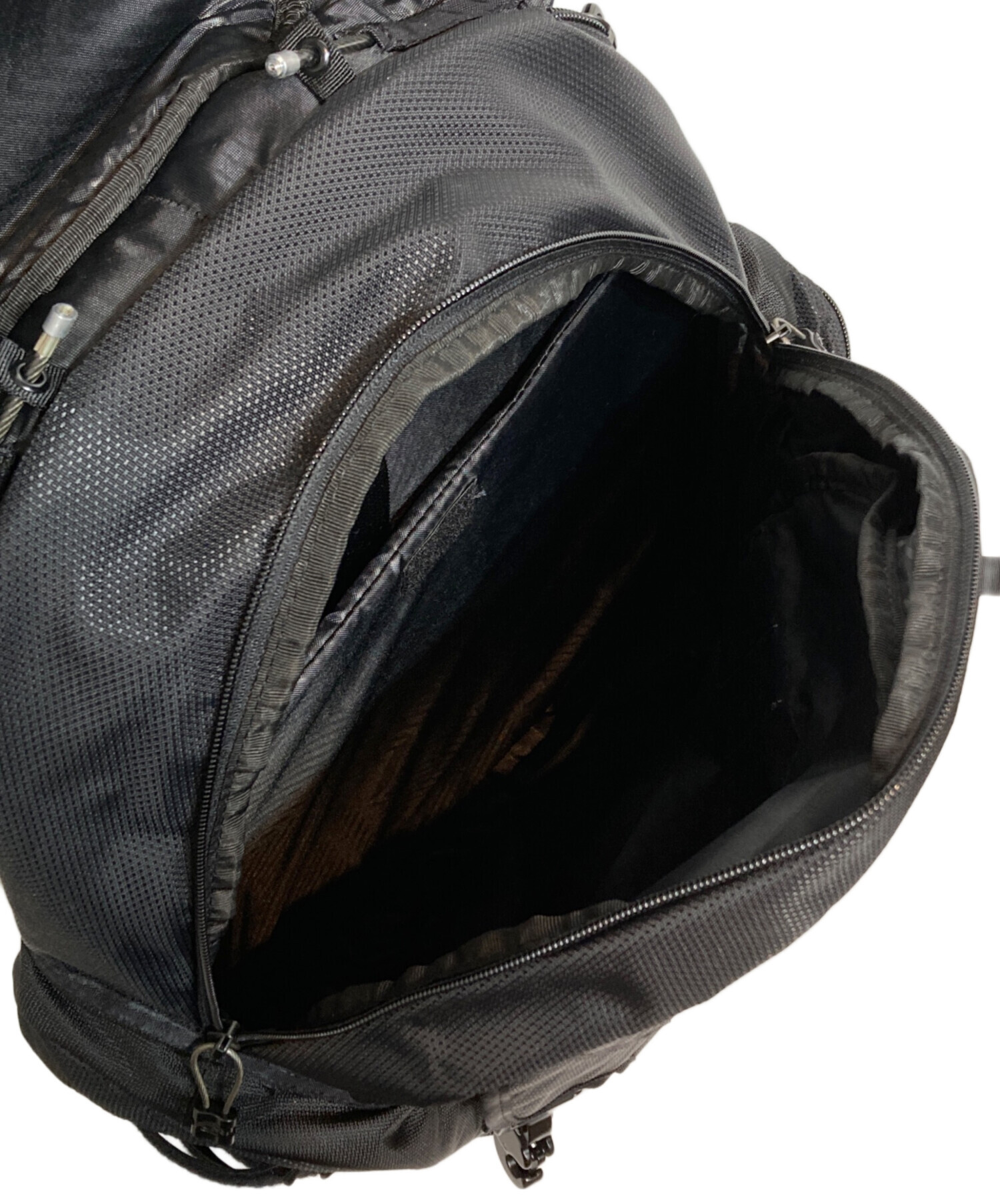 中古・古着通販】OAKLEY (オークリー) BATHROOM SINK RC BACKPACK 