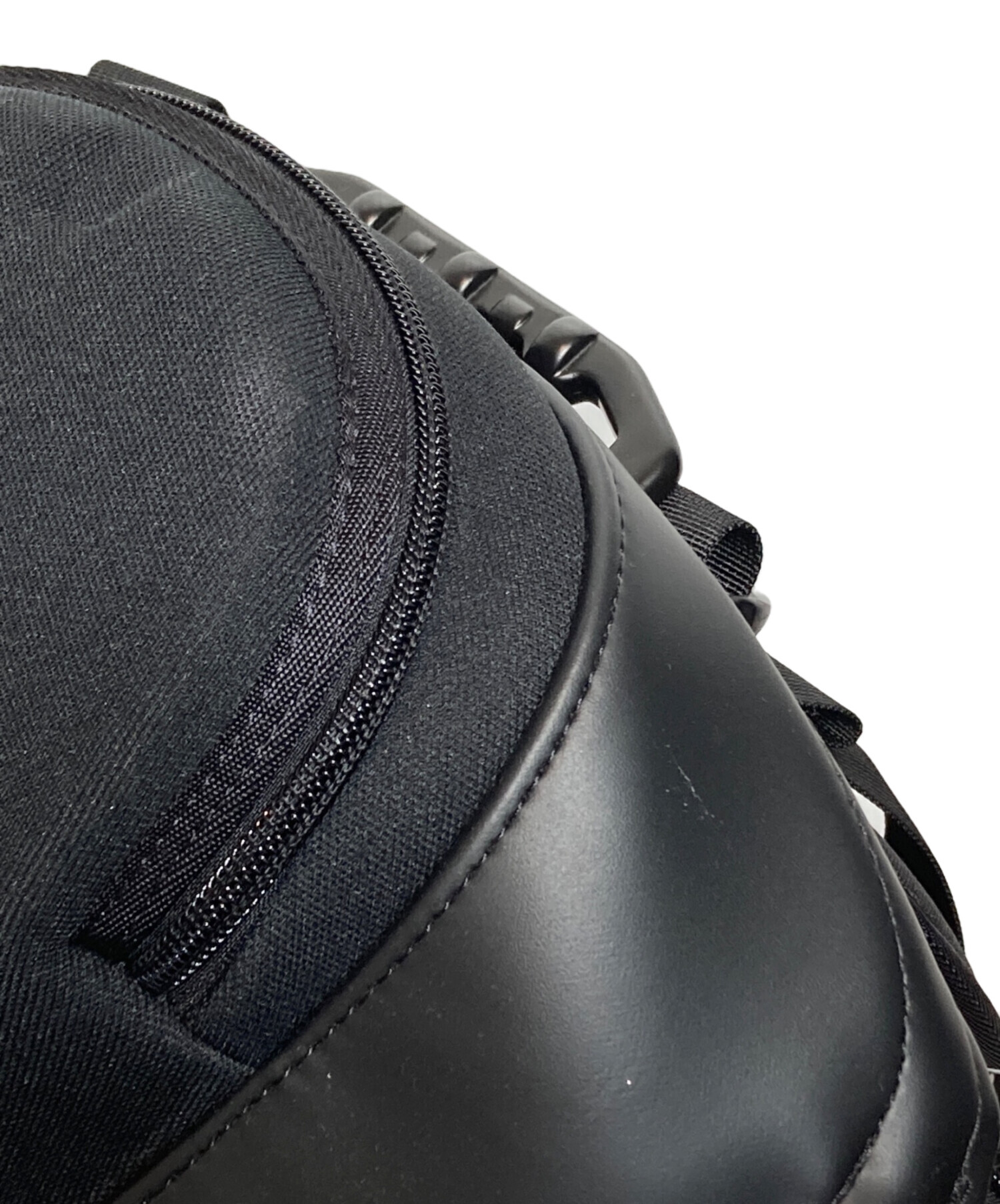 中古・古着通販】OAKLEY (オークリー) BATHROOM SINK RC BACKPACK 